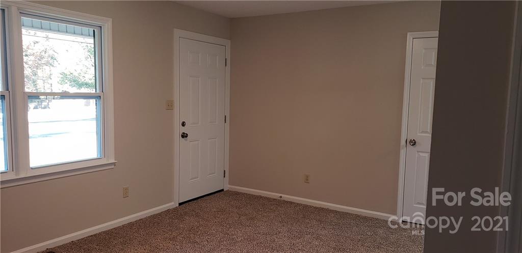 2187 Green Peach Road Lancaster, SC 29720 - Photo 2 of 10 Gallery Image 2