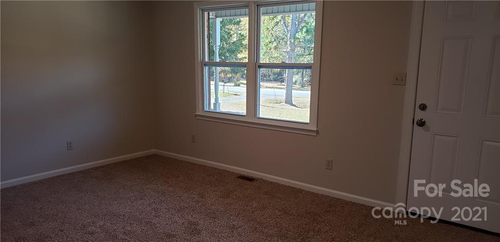 2187 Green Peach Road Lancaster, SC 29720 - Photo 3 of 10 Gallery Image 3