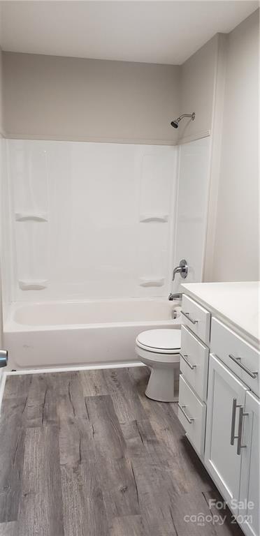 2187 Green Peach Road Lancaster, SC 29720 - Photo 7 of 10 Gallery Image 7