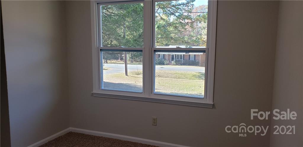 2187 Green Peach Road Lancaster, SC 29720 - Photo 8 of 10 Gallery Image 8