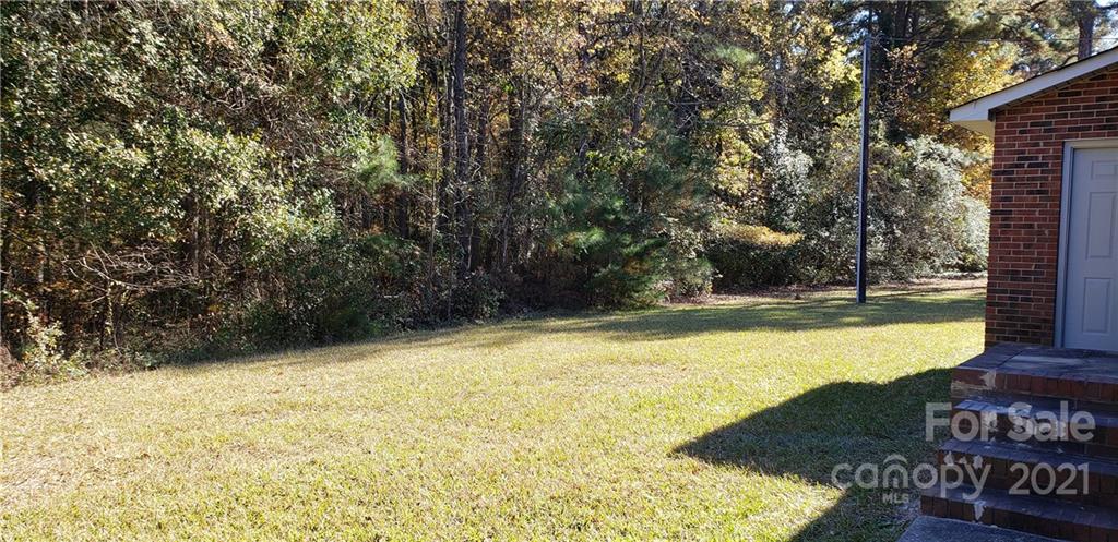 2187 Green Peach Road Lancaster, SC 29720 - Photo 10 of 10 Gallery Image 10