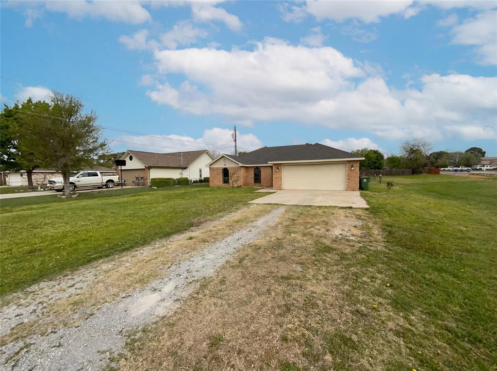 602 Torero Trail Oak Point, TX 75068 - Photo 16 of 17