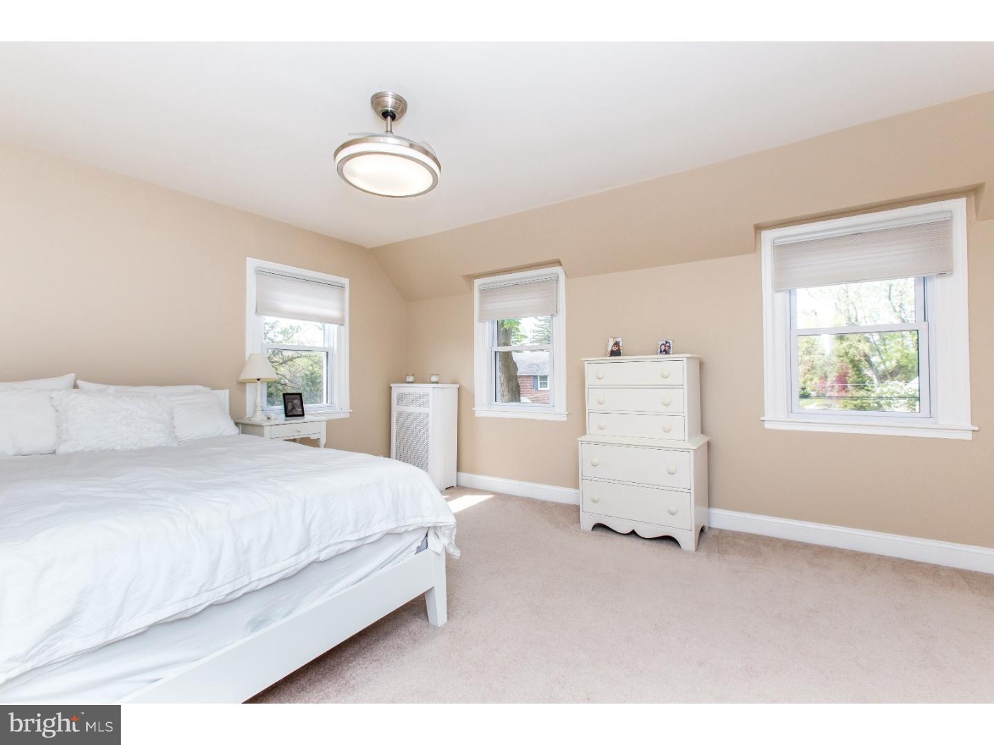 211 Harrogate Road Wynnewood, PA 19096 - Photo 11 of 17 Gallery Image 11