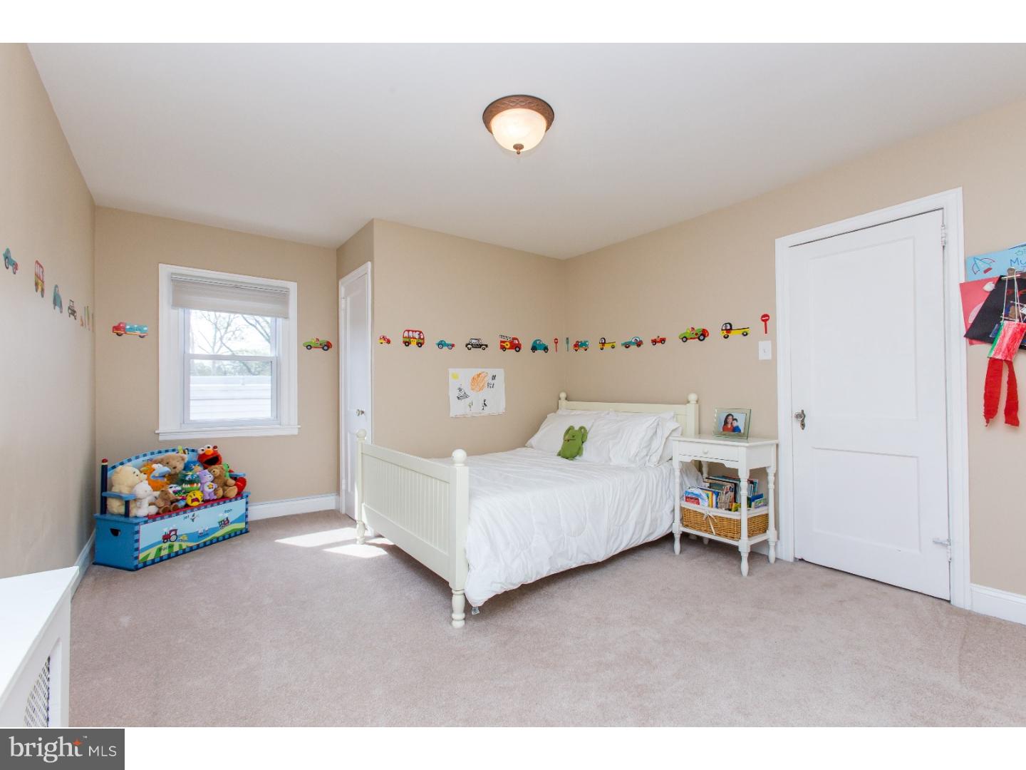 211 Harrogate Road Wynnewood, PA 19096 - Photo 13 of 17 Gallery Image 13