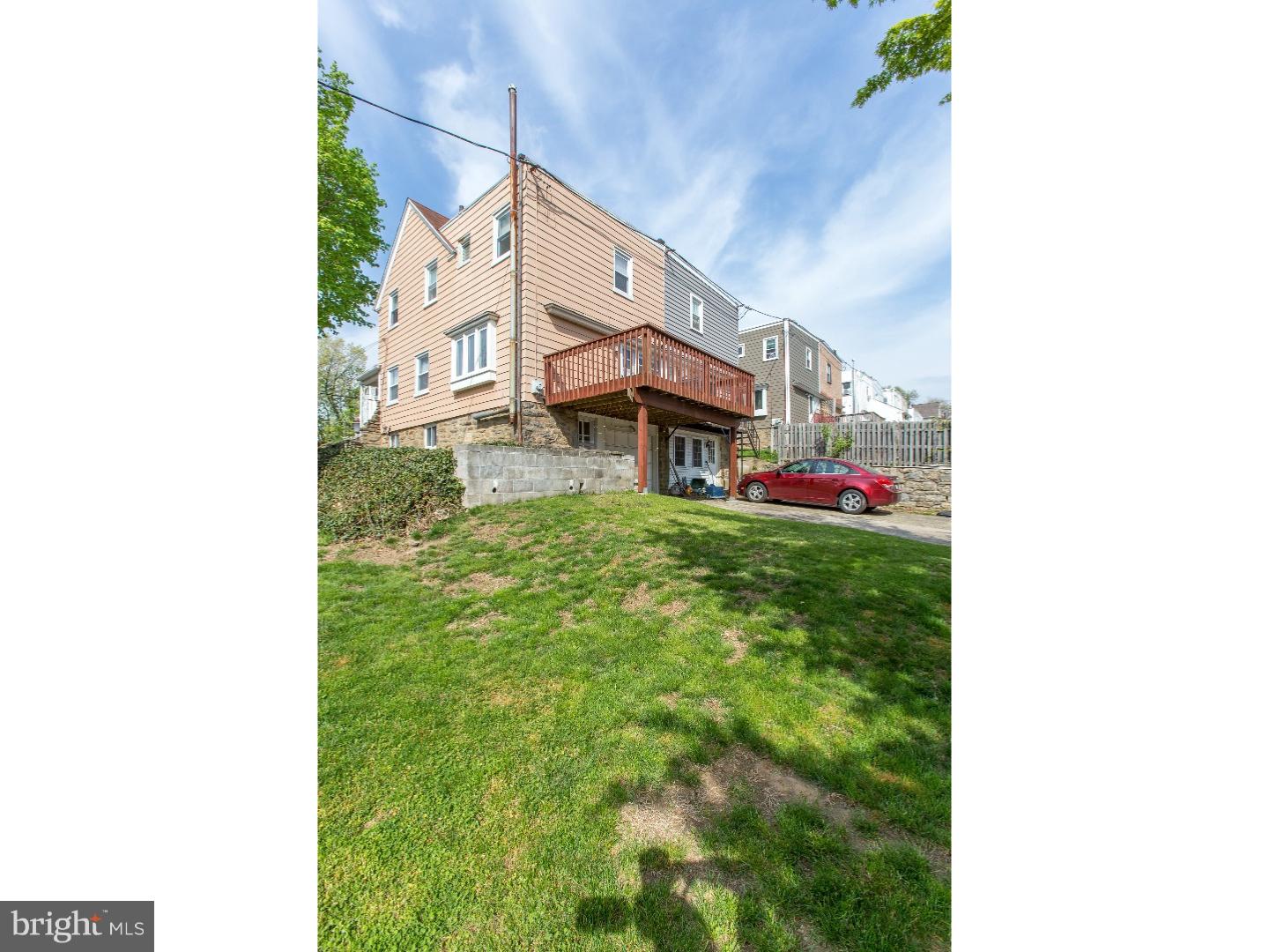211 Harrogate Road Wynnewood, PA 19096 - Photo 14 of 17 Gallery Image 14