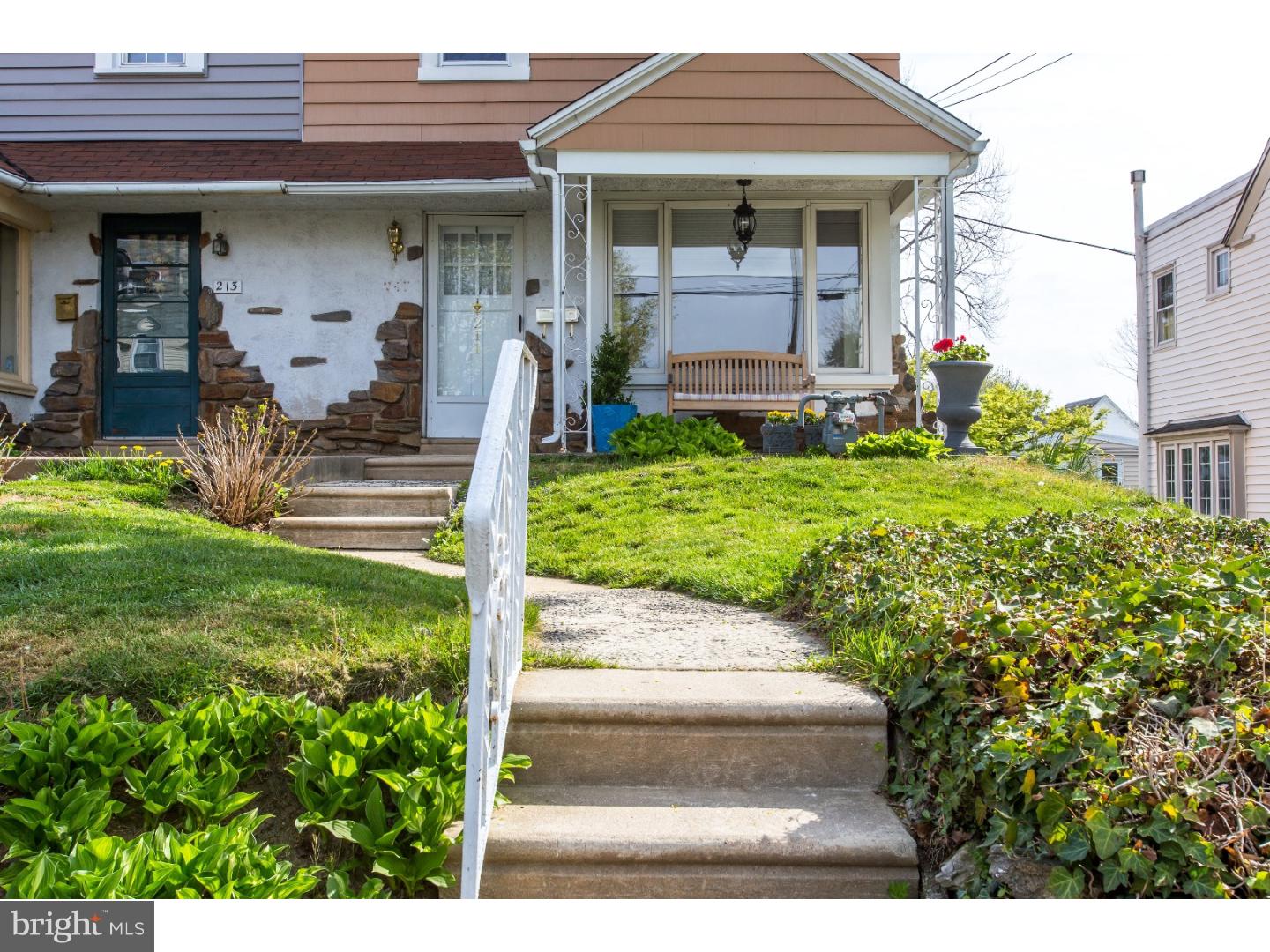 211 Harrogate Road Wynnewood, PA 19096 - Photo 17 of 17 Gallery Image 17