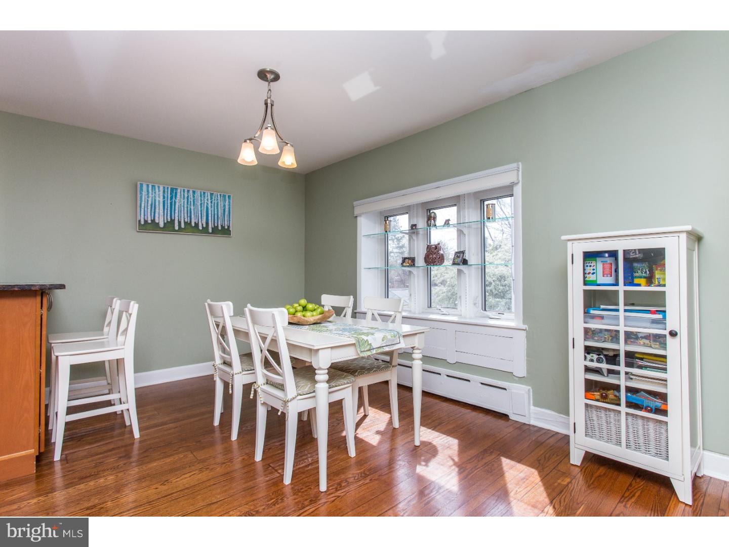 Gallery Image 7