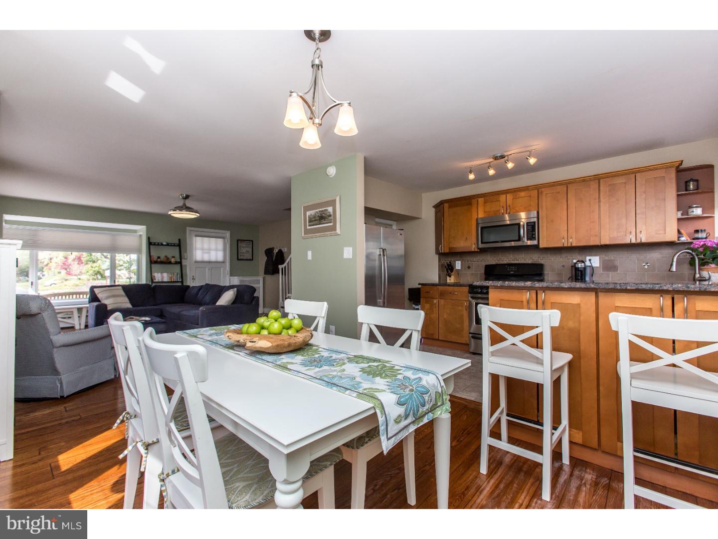 211 Harrogate Road Wynnewood, PA 19096 - Photo 8 of 17 Gallery Image 8