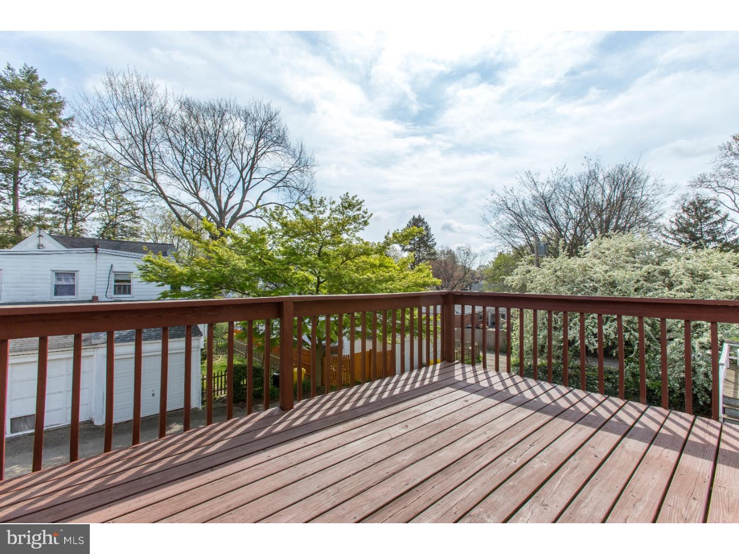 211 Harrogate Road Wynnewood, PA 19096 - Photo 10 of 17 Gallery Image 10