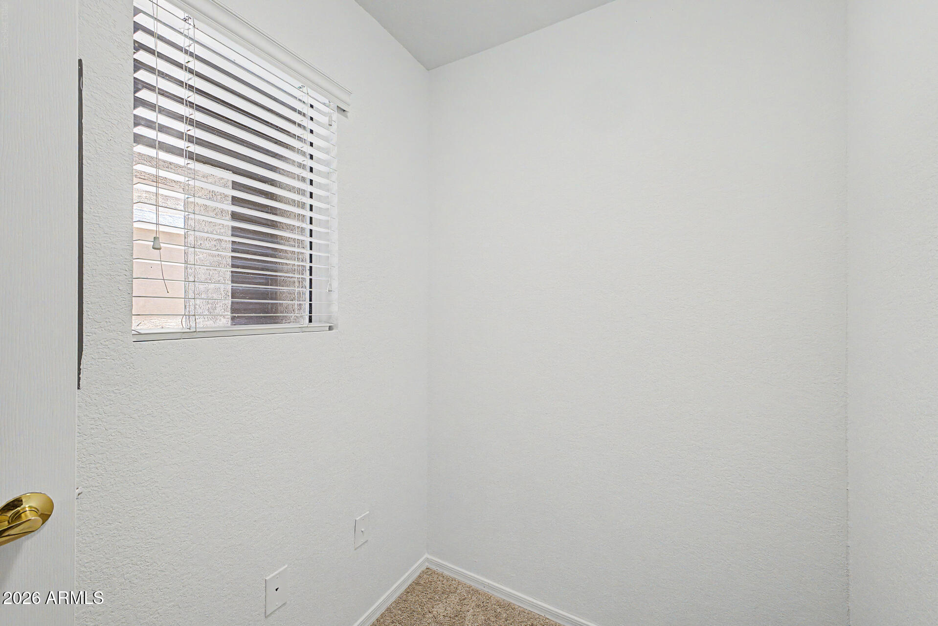18250 North Cave Creek Road, Unit 137 Phoenix, AZ 85032 - Photo 32 of 43 32 - Cave Creek