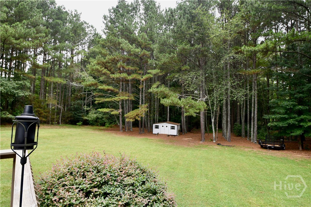 315 Gentle Doe Way Athens, GA 30601 - Photo 33 of 39
