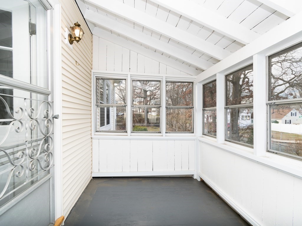 7 Mangano Court, Unit 2 Watertown, MA 02472 - Photo 11 of 14