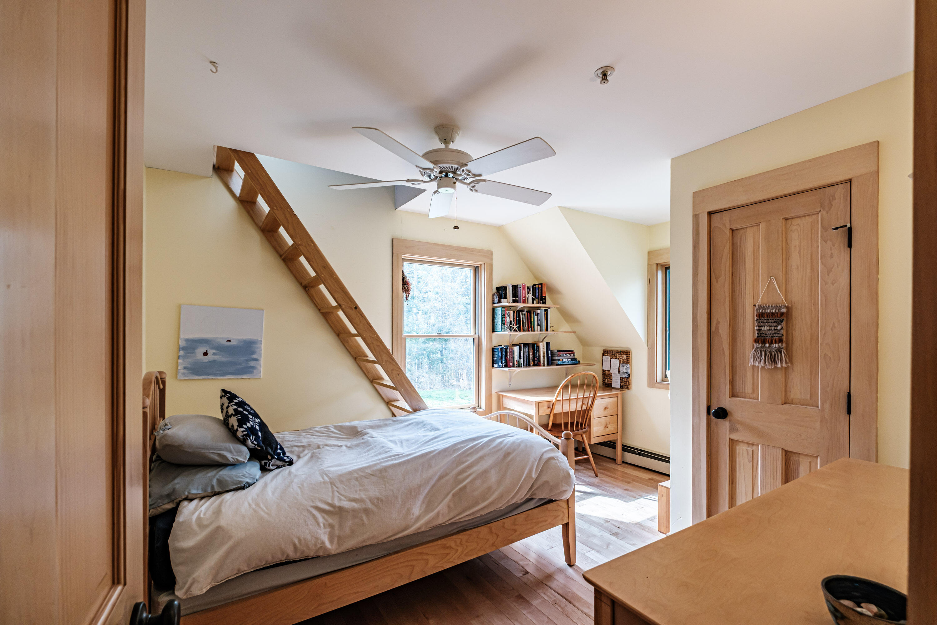 28 Cortland Road Freeport, ME 04032 - Photo 40 of 64 36