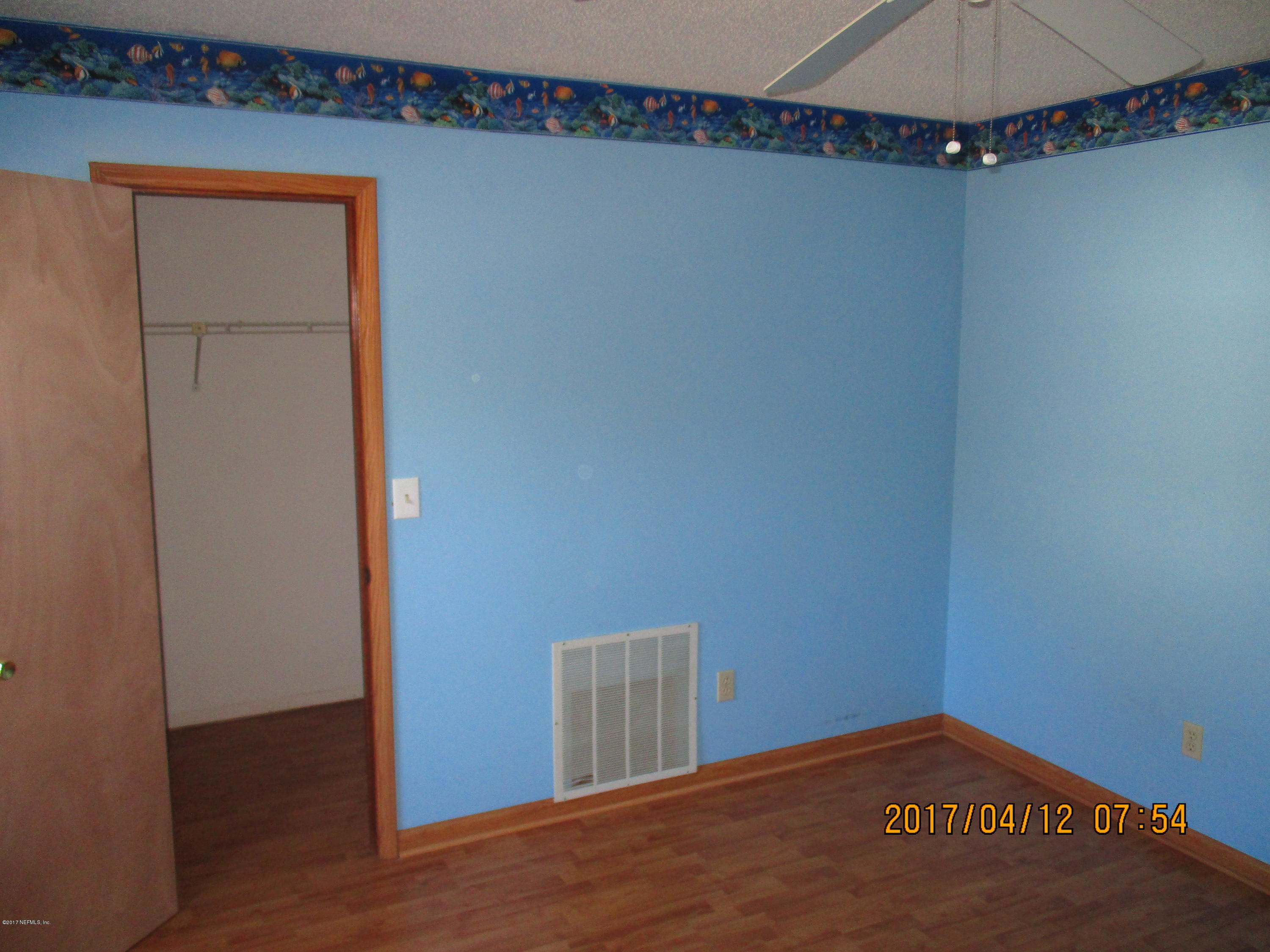 4345 Banks Road Middleburg, FL 32068 - Photo 6 of 12 IMG_0121
