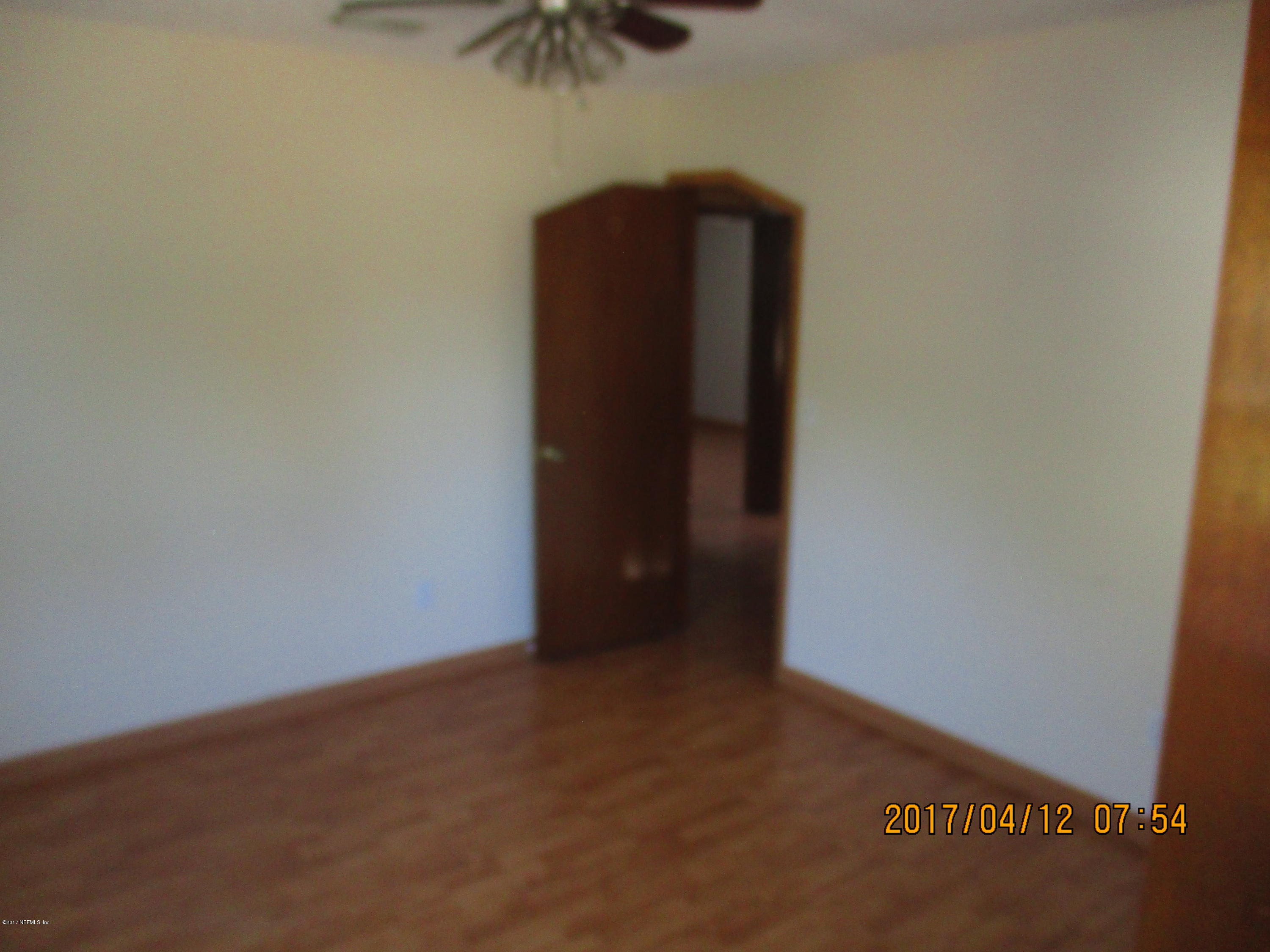 4345 Banks Road Middleburg, FL 32068 - Photo 7 of 12 IMG_0119