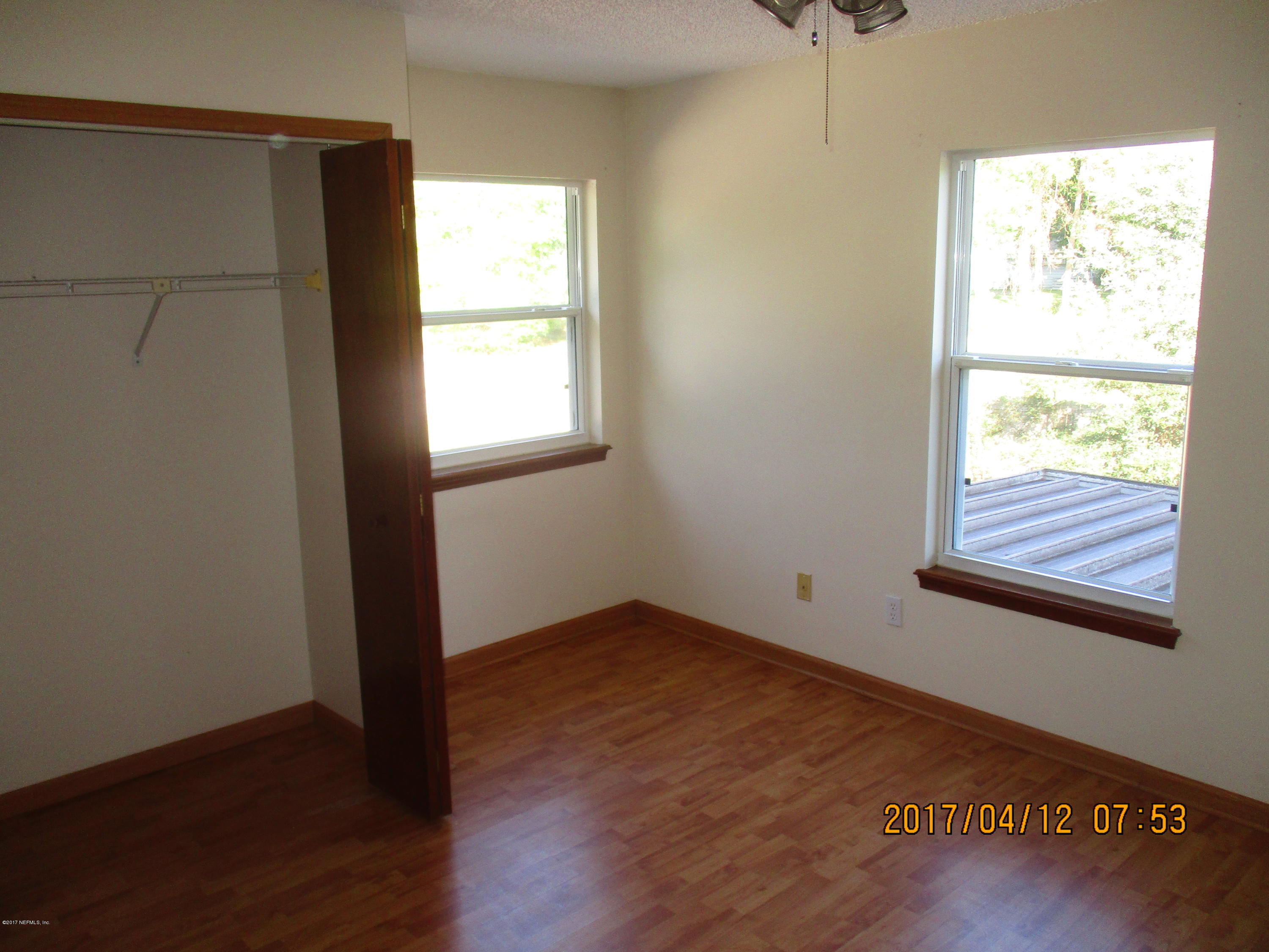 4345 Banks Road Middleburg, FL 32068 - Photo 8 of 12 IMG_0118