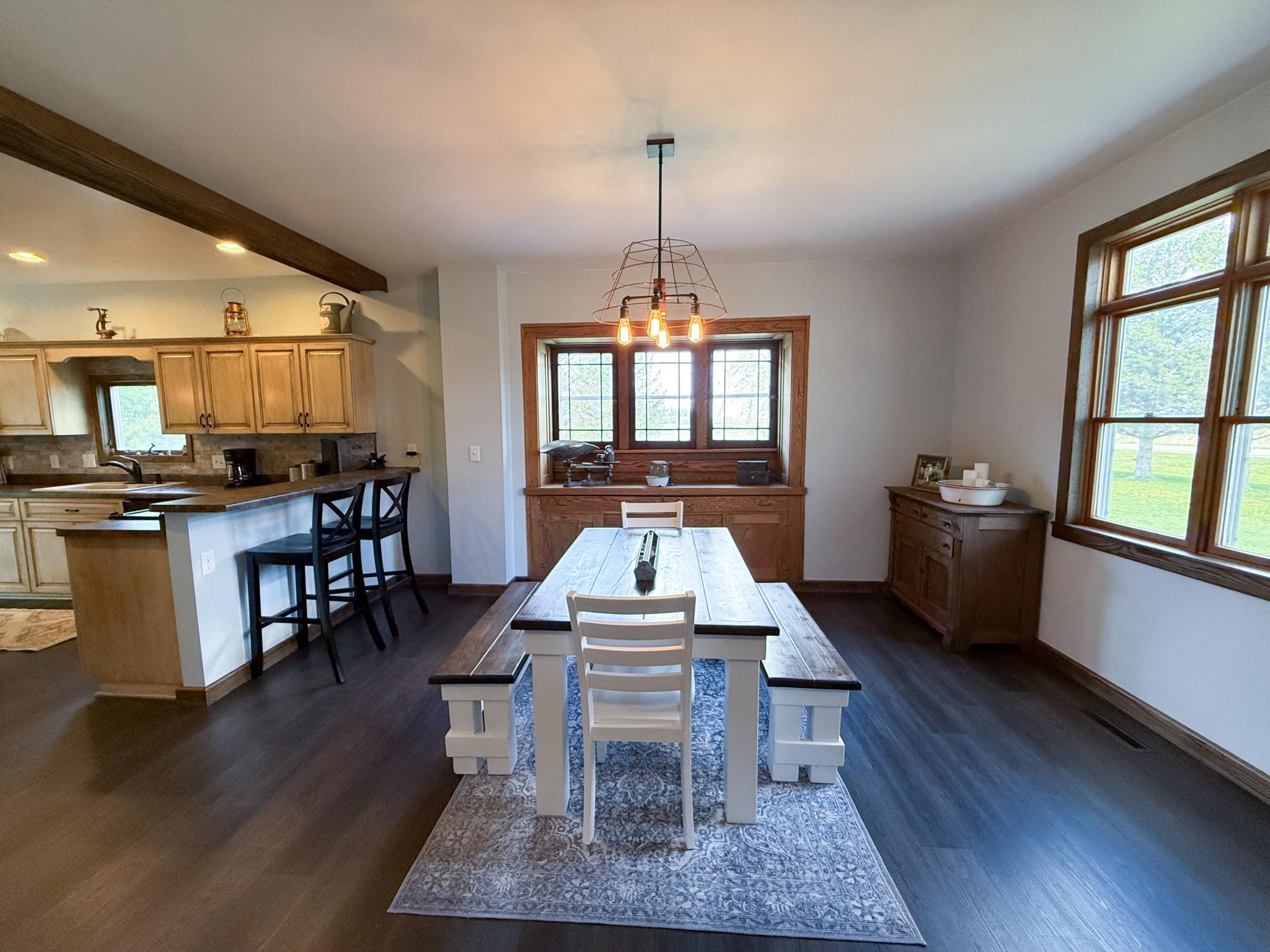 62773 170th Street Adams, MN 55909 - Photo 13 of 60
