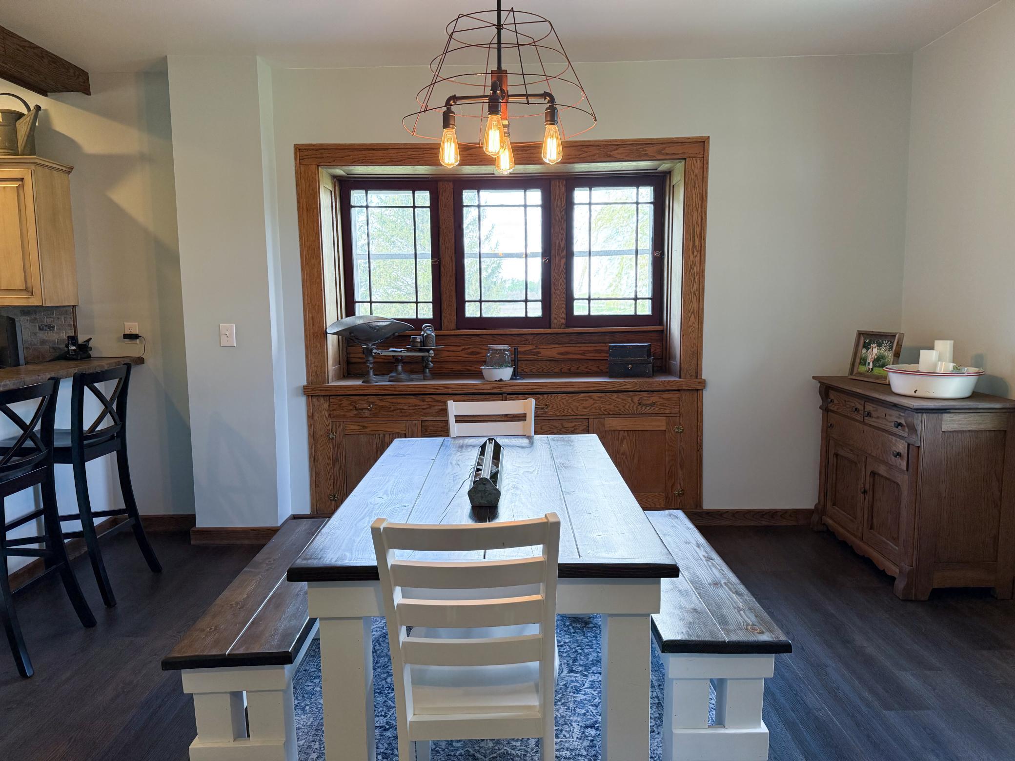 62773 170th Street Adams, MN 55909 - Photo 14 of 60