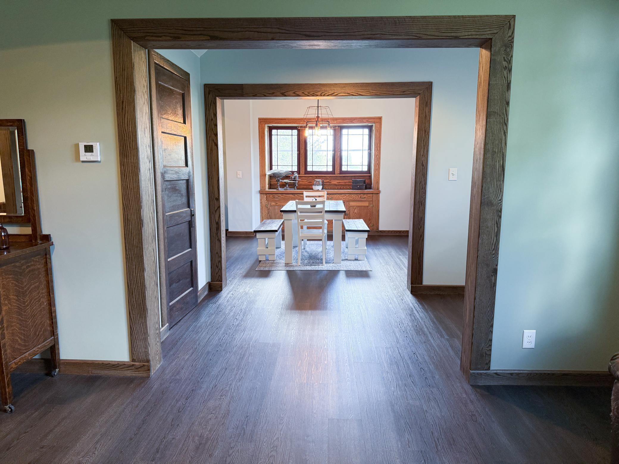 62773 170th Street Adams, MN 55909 - Photo 15 of 60