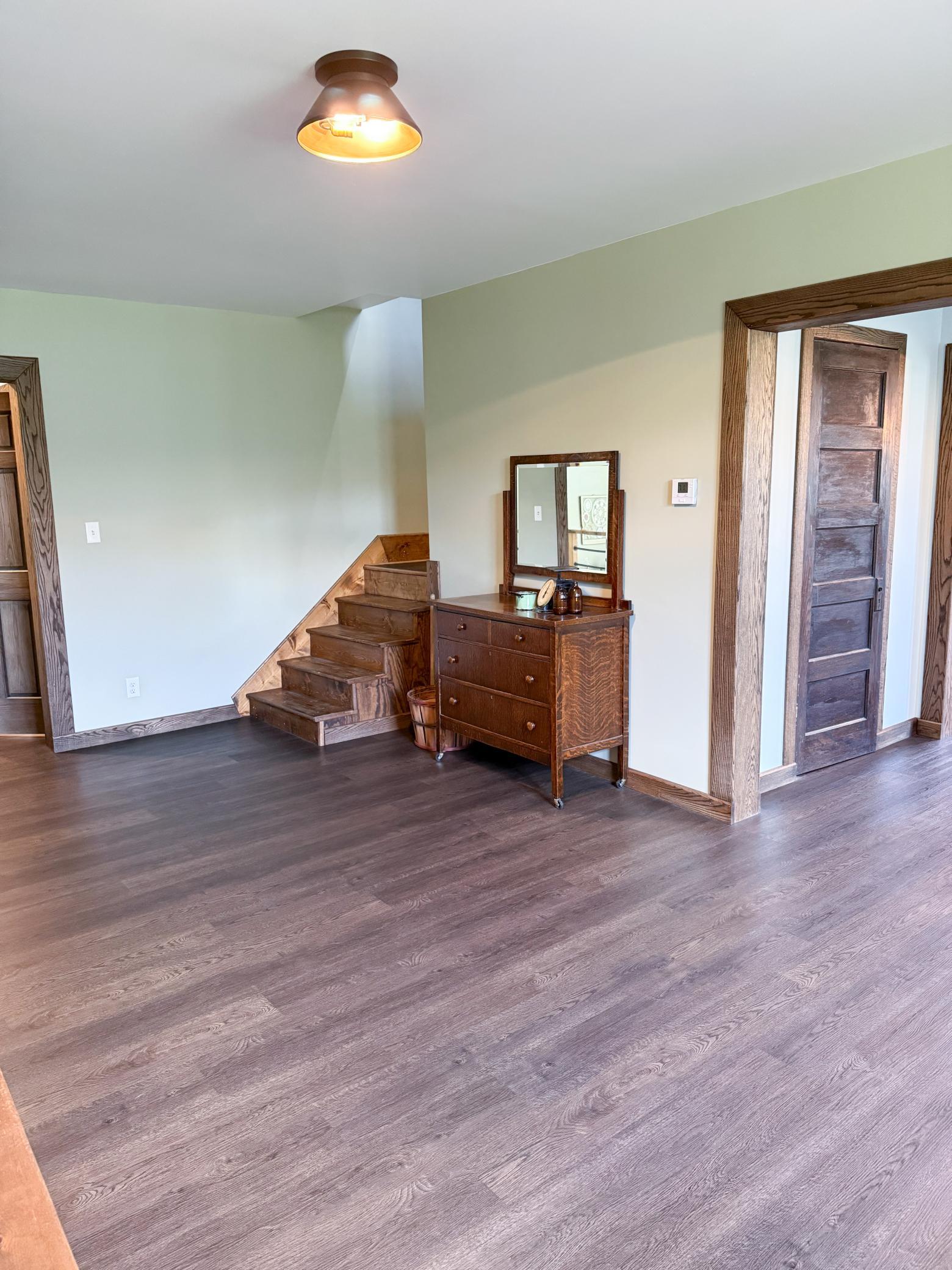 62773 170th Street Adams, MN 55909 - Photo 16 of 60