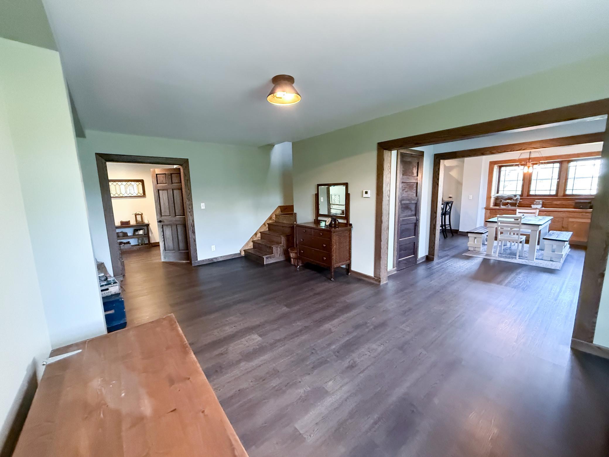 62773 170th Street Adams, MN 55909 - Photo 17 of 60