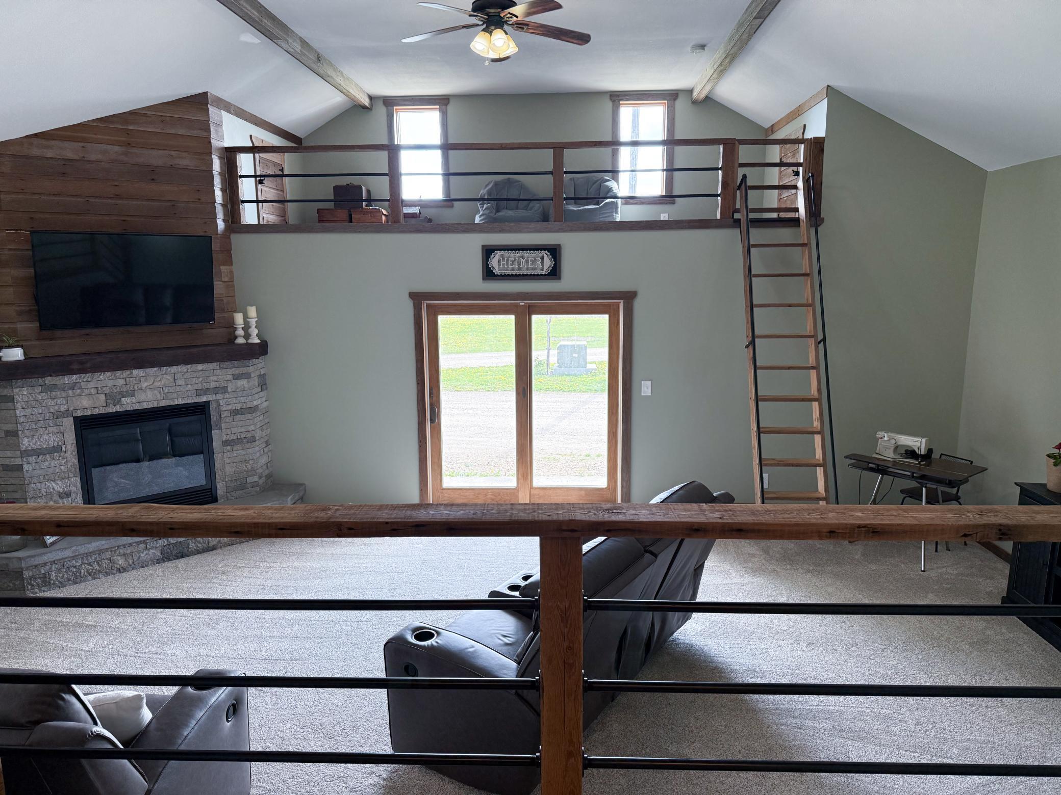 62773 170th Street Adams, MN 55909 - Photo 20 of 60