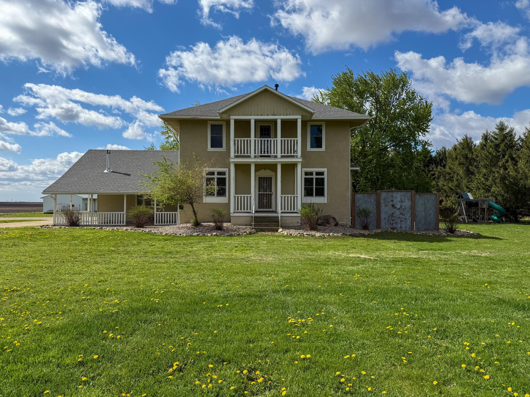 62773 170th Street Adams, MN 55909 - Photo 2 of 60