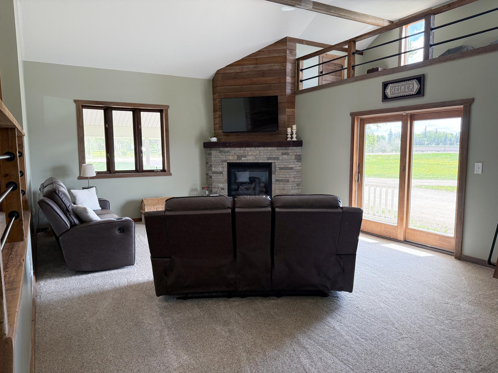62773 170th Street Adams, MN 55909 - Photo 21 of 60