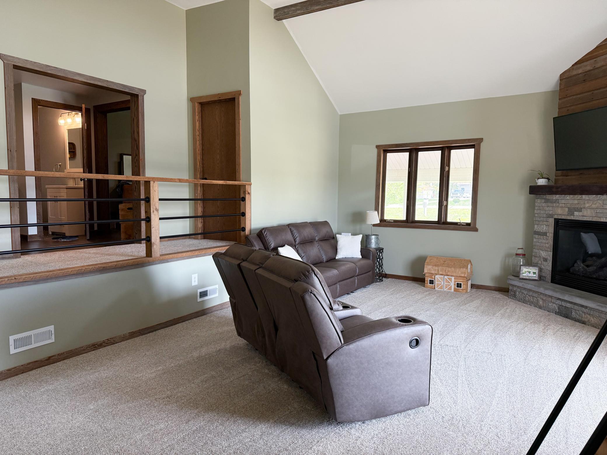 62773 170th Street Adams, MN 55909 - Photo 22 of 60