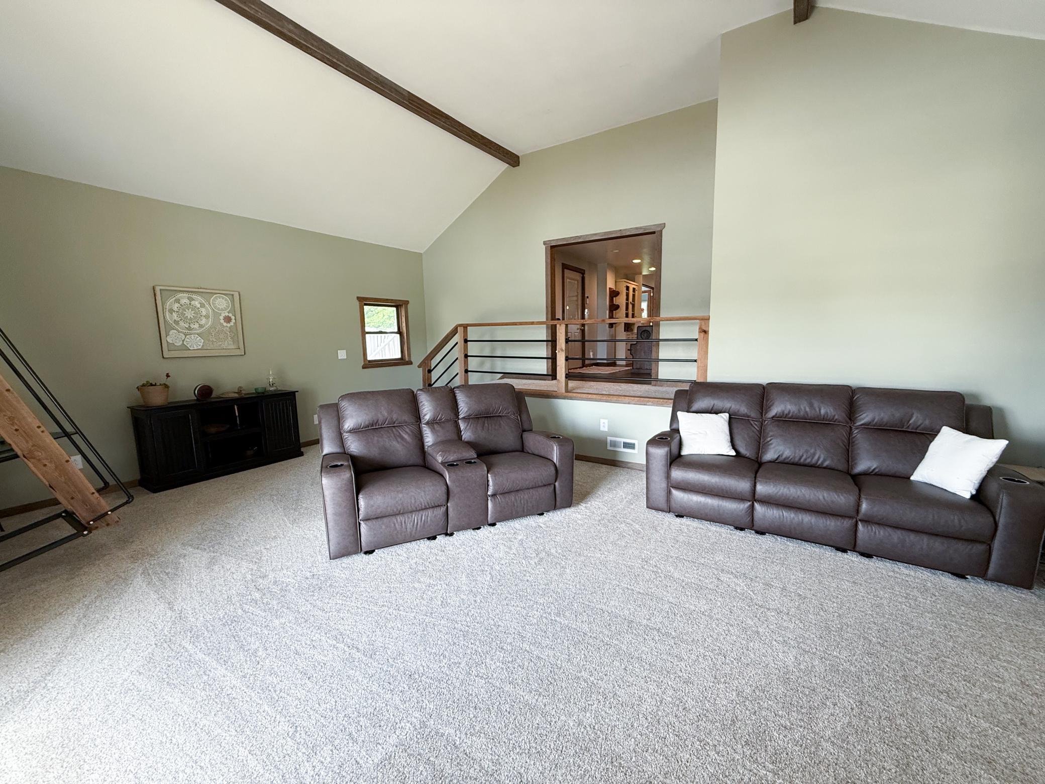 62773 170th Street Adams, MN 55909 - Photo 23 of 60