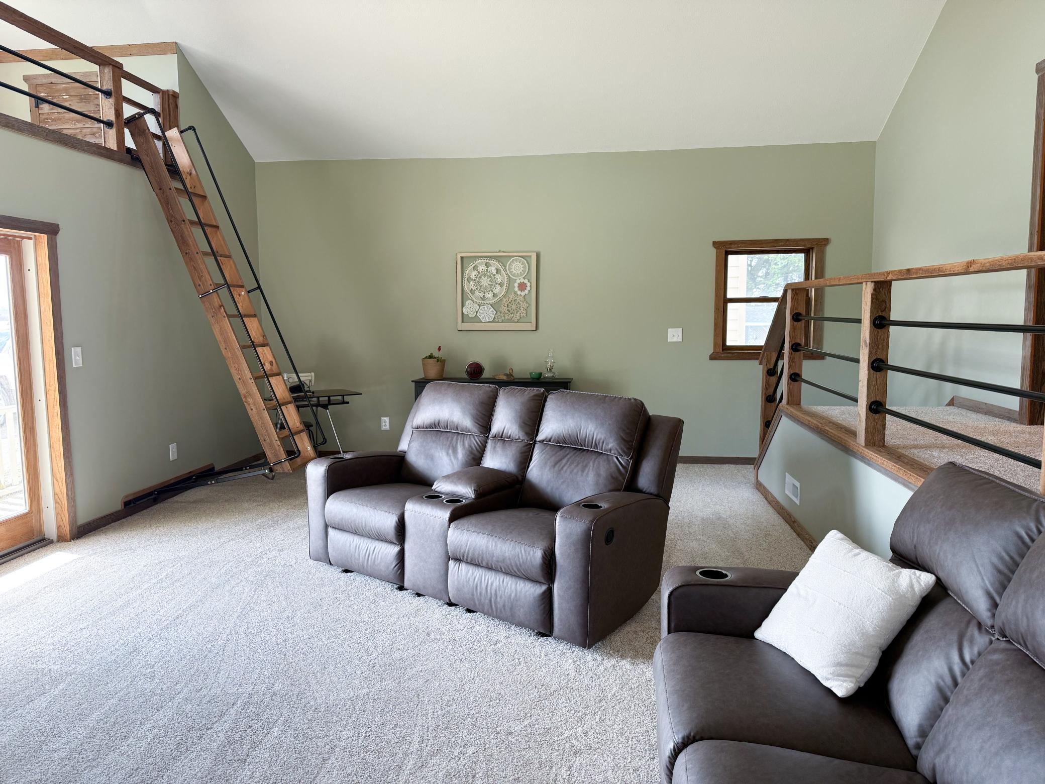 62773 170th Street Adams, MN 55909 - Photo 24 of 60