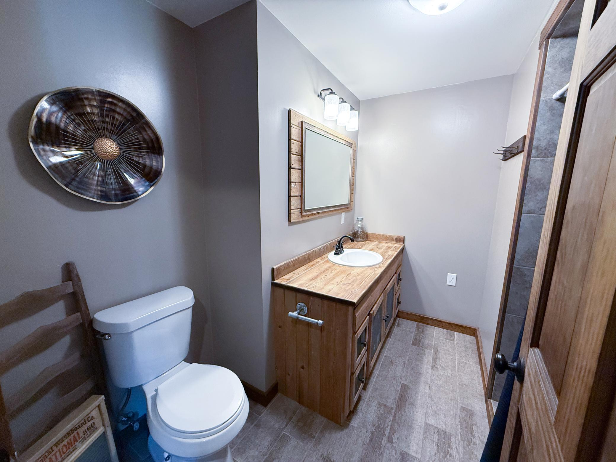 62773 170th Street Adams, MN 55909 - Photo 28 of 60