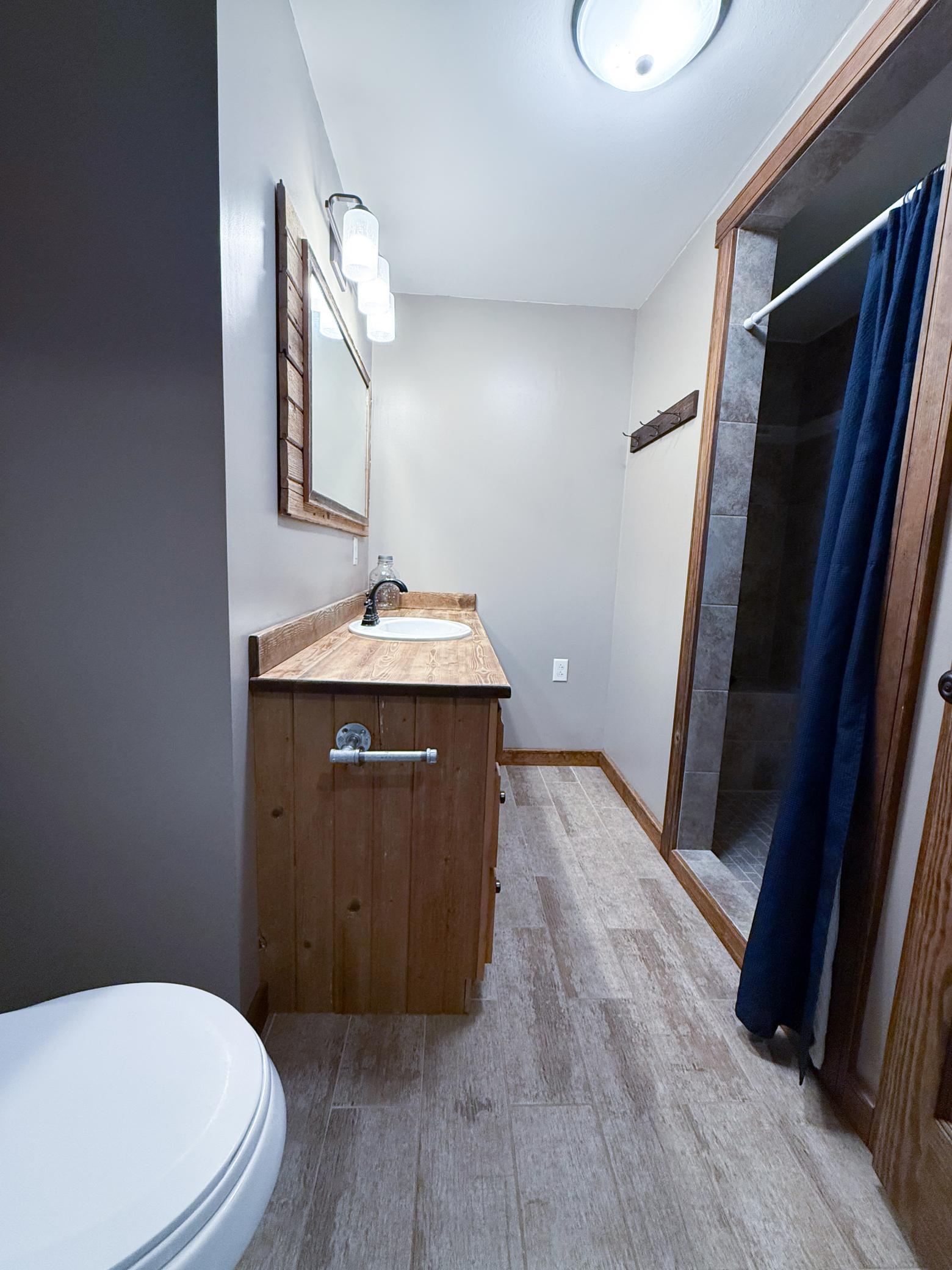 62773 170th Street Adams, MN 55909 - Photo 29 of 60