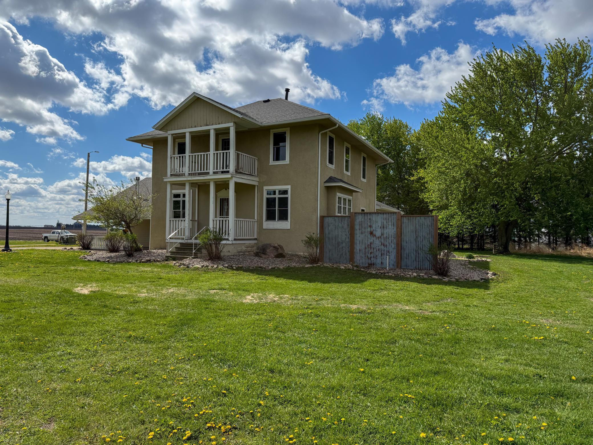 62773 170th Street Adams, MN 55909 - Photo 3 of 60
