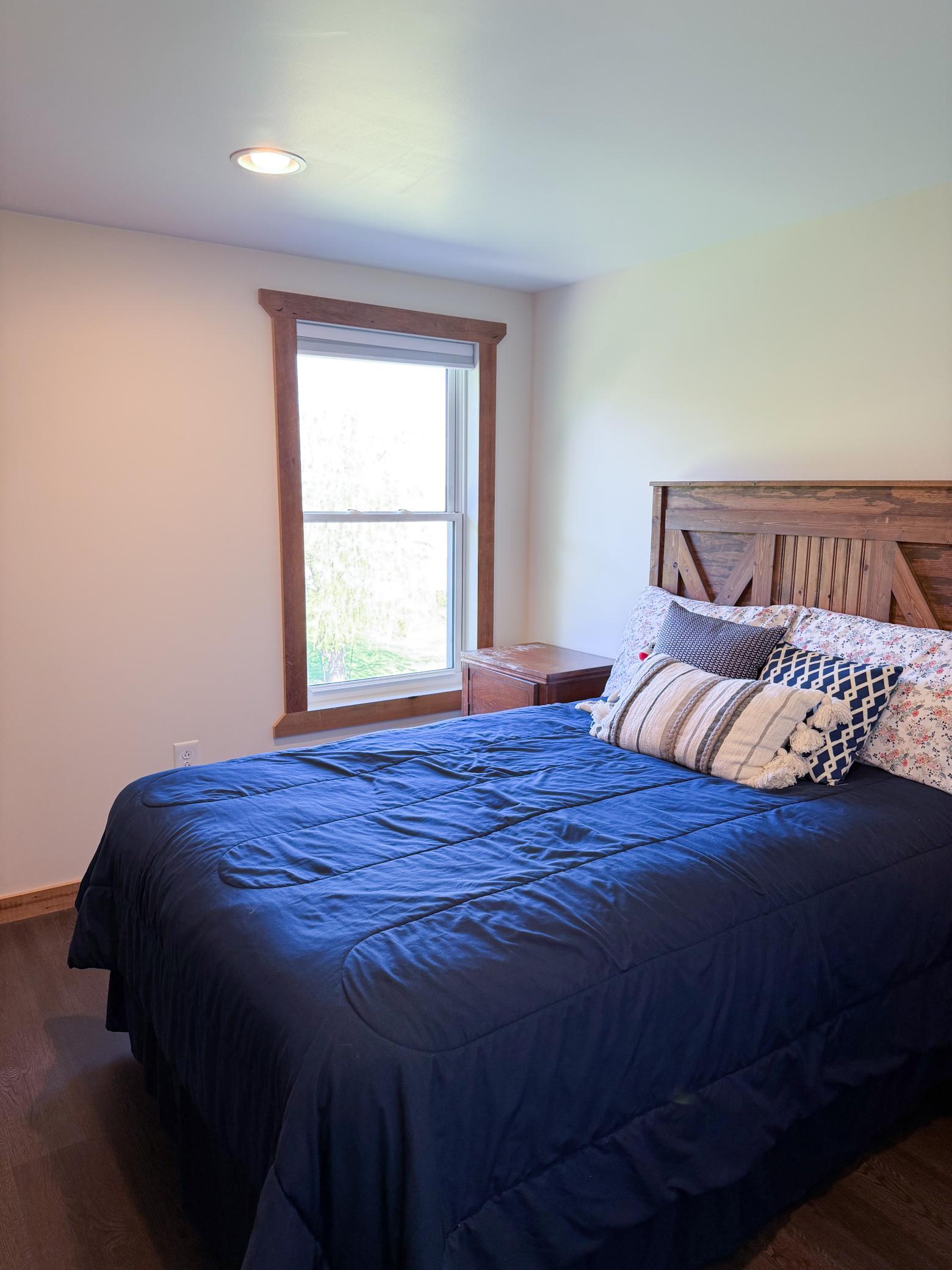 62773 170th Street Adams, MN 55909 - Photo 31 of 60