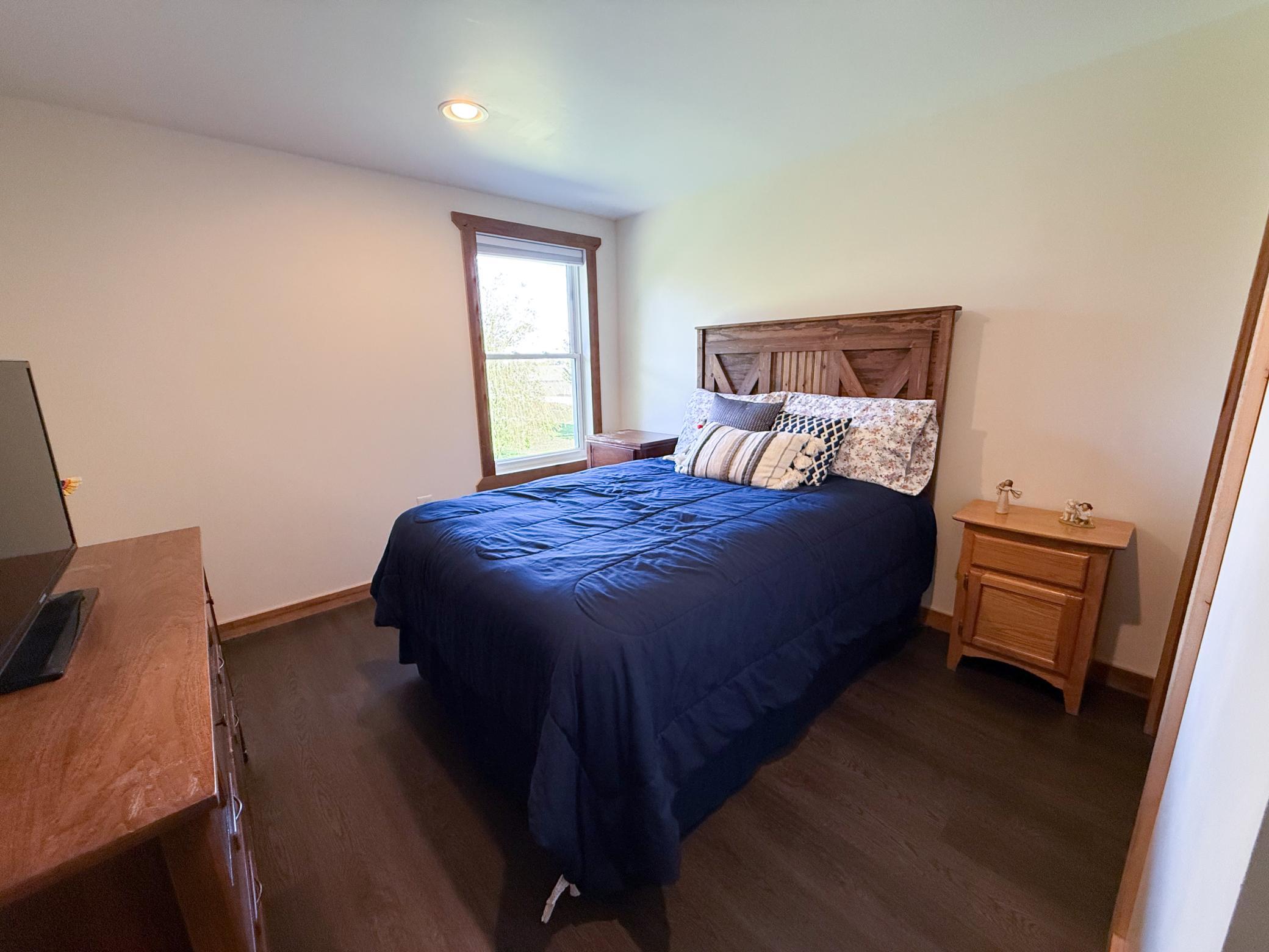62773 170th Street Adams, MN 55909 - Photo 32 of 60
