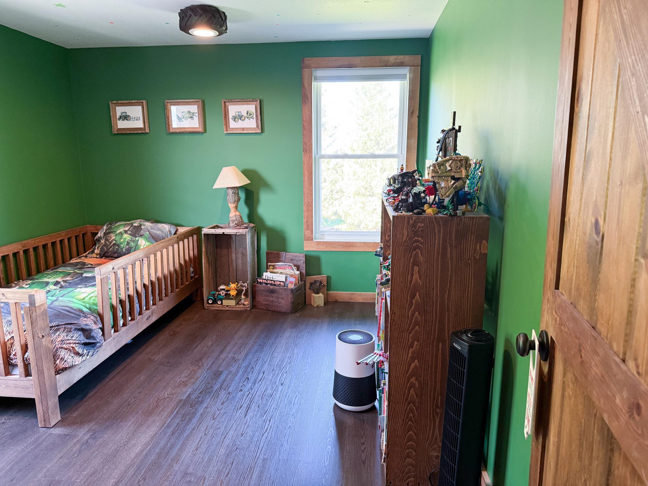 62773 170th Street Adams, MN 55909 - Photo 33 of 60