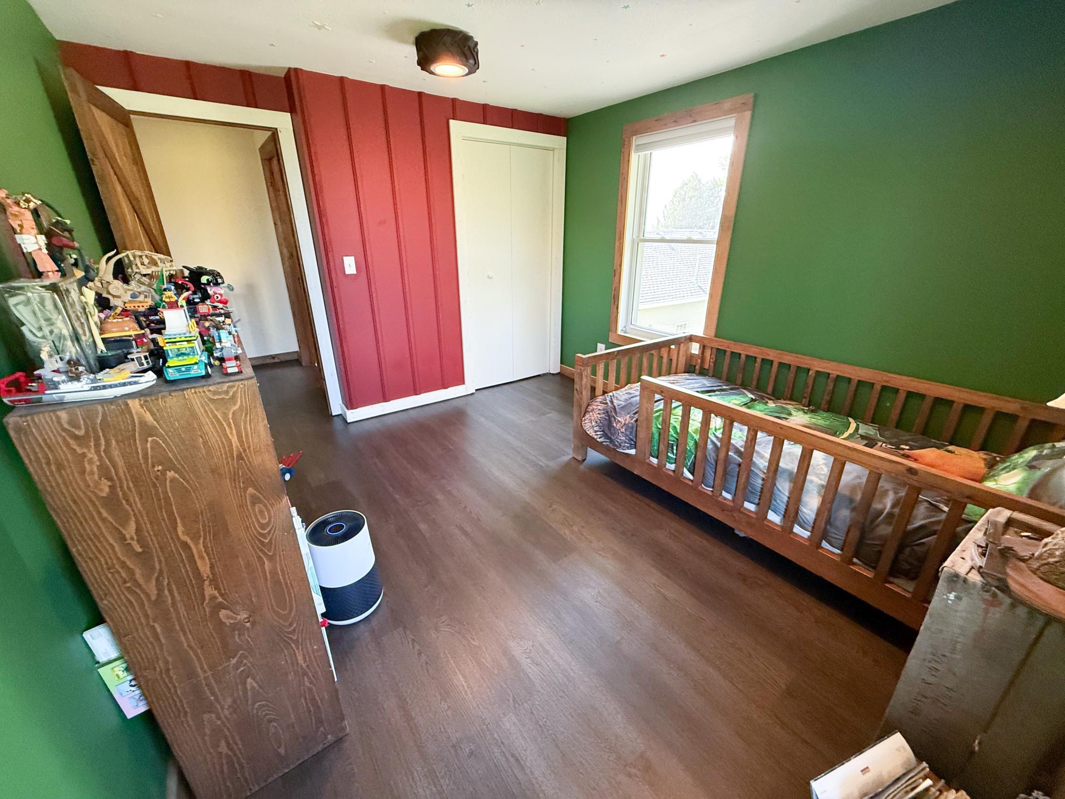62773 170th Street Adams, MN 55909 - Photo 34 of 60