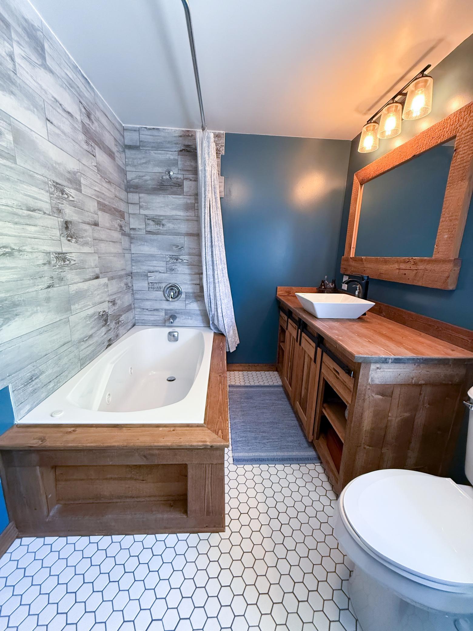 62773 170th Street Adams, MN 55909 - Photo 35 of 60