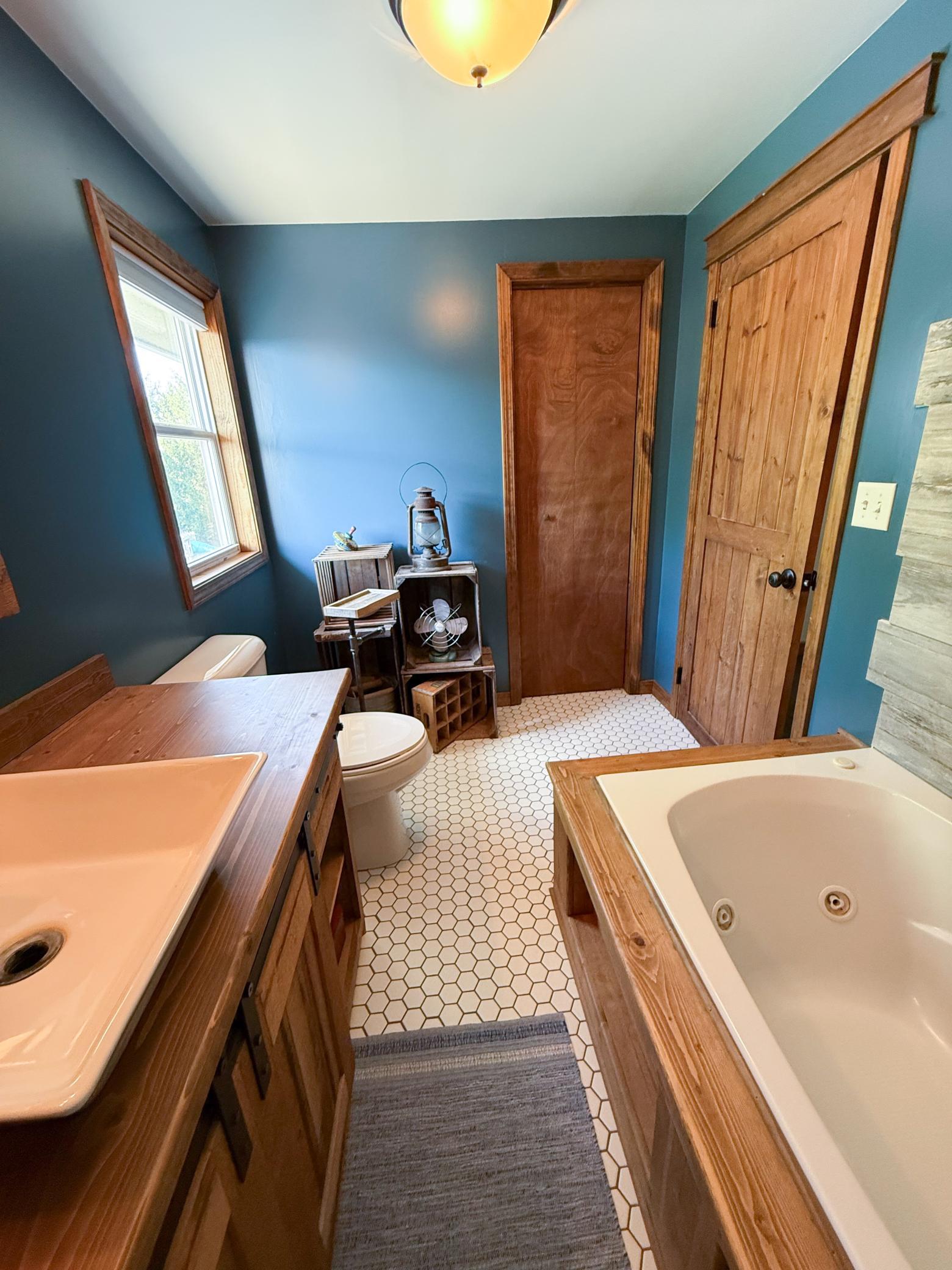 62773 170th Street Adams, MN 55909 - Photo 36 of 60