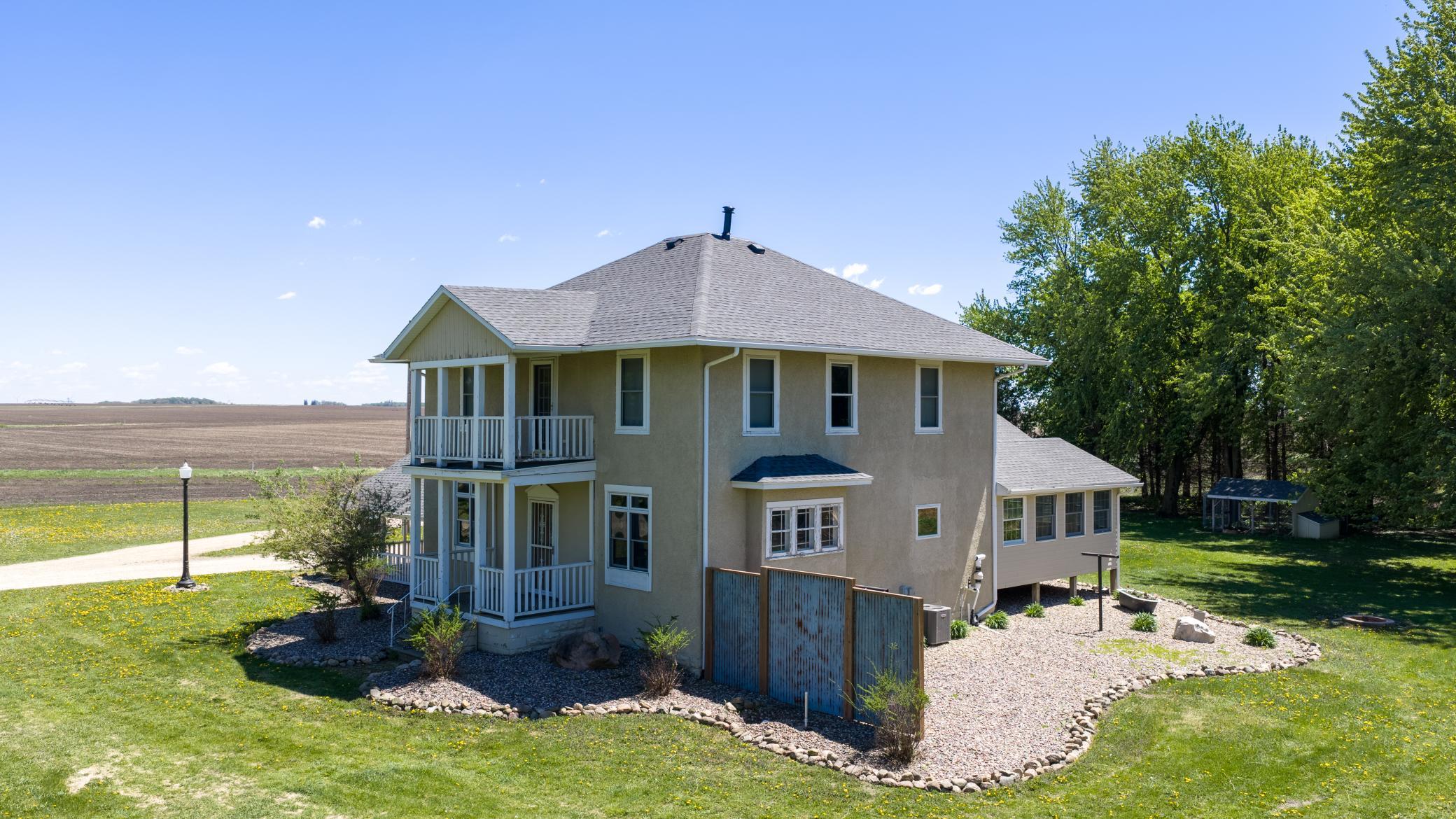 62773 170th Street Adams, MN 55909 - Photo 40 of 60