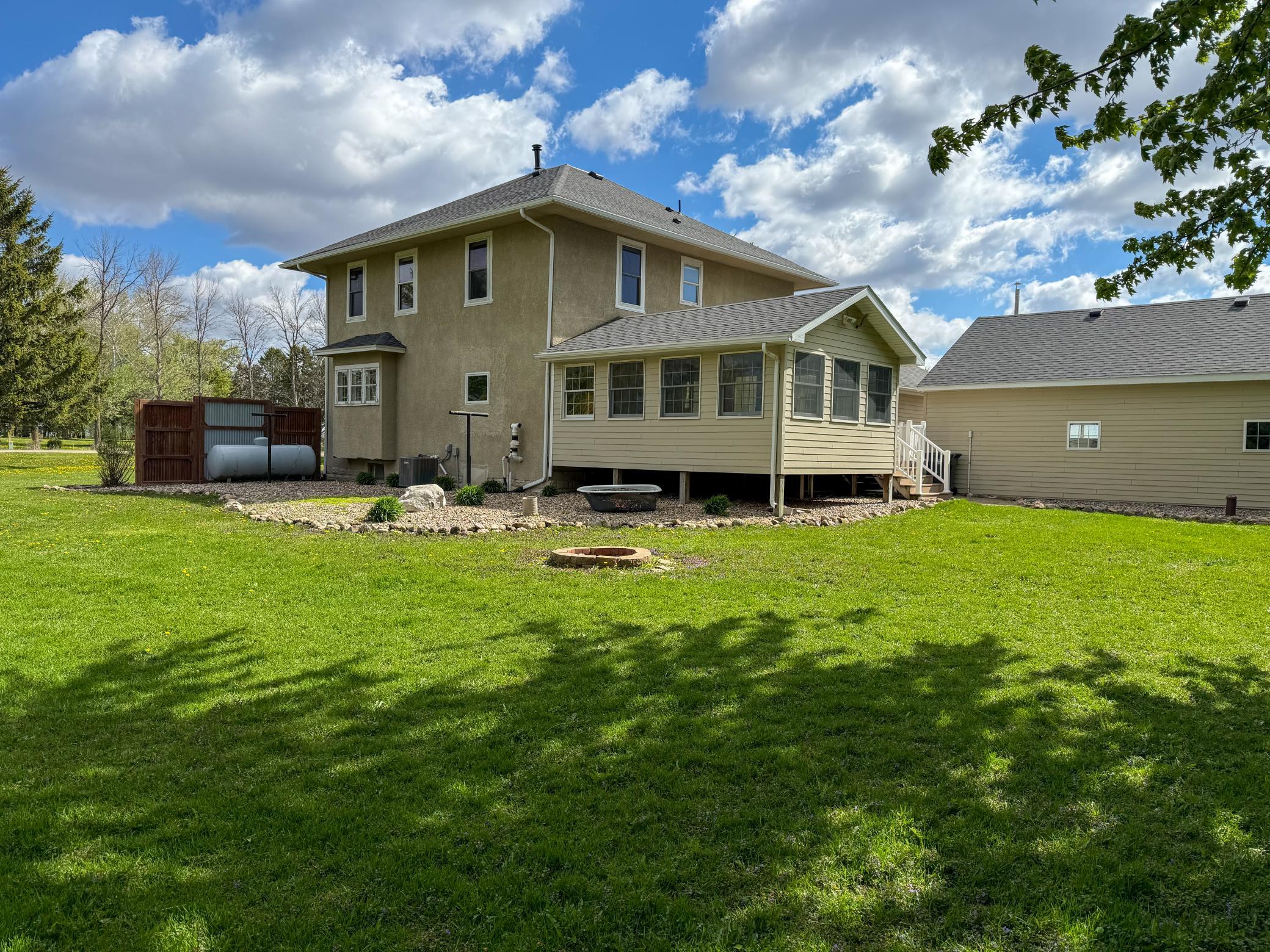 62773 170th Street Adams, MN 55909 - Photo 41 of 60