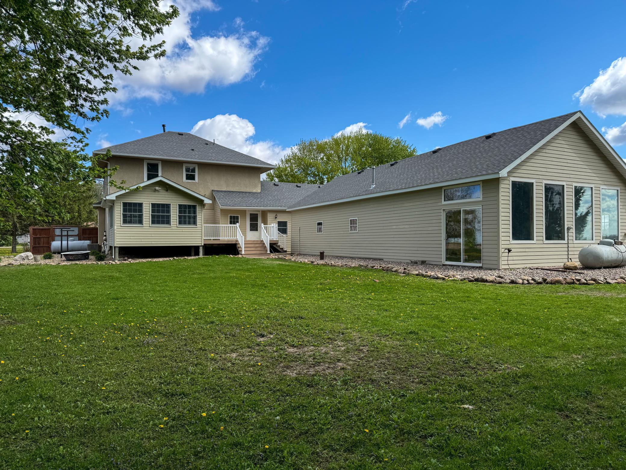 62773 170th Street Adams, MN 55909 - Photo 42 of 60