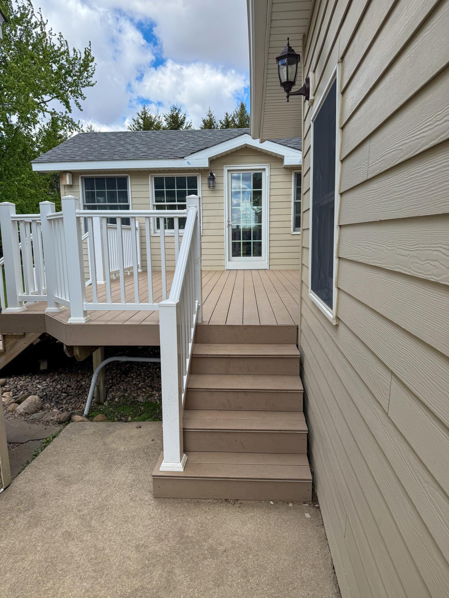 62773 170th Street Adams, MN 55909 - Photo 43 of 60