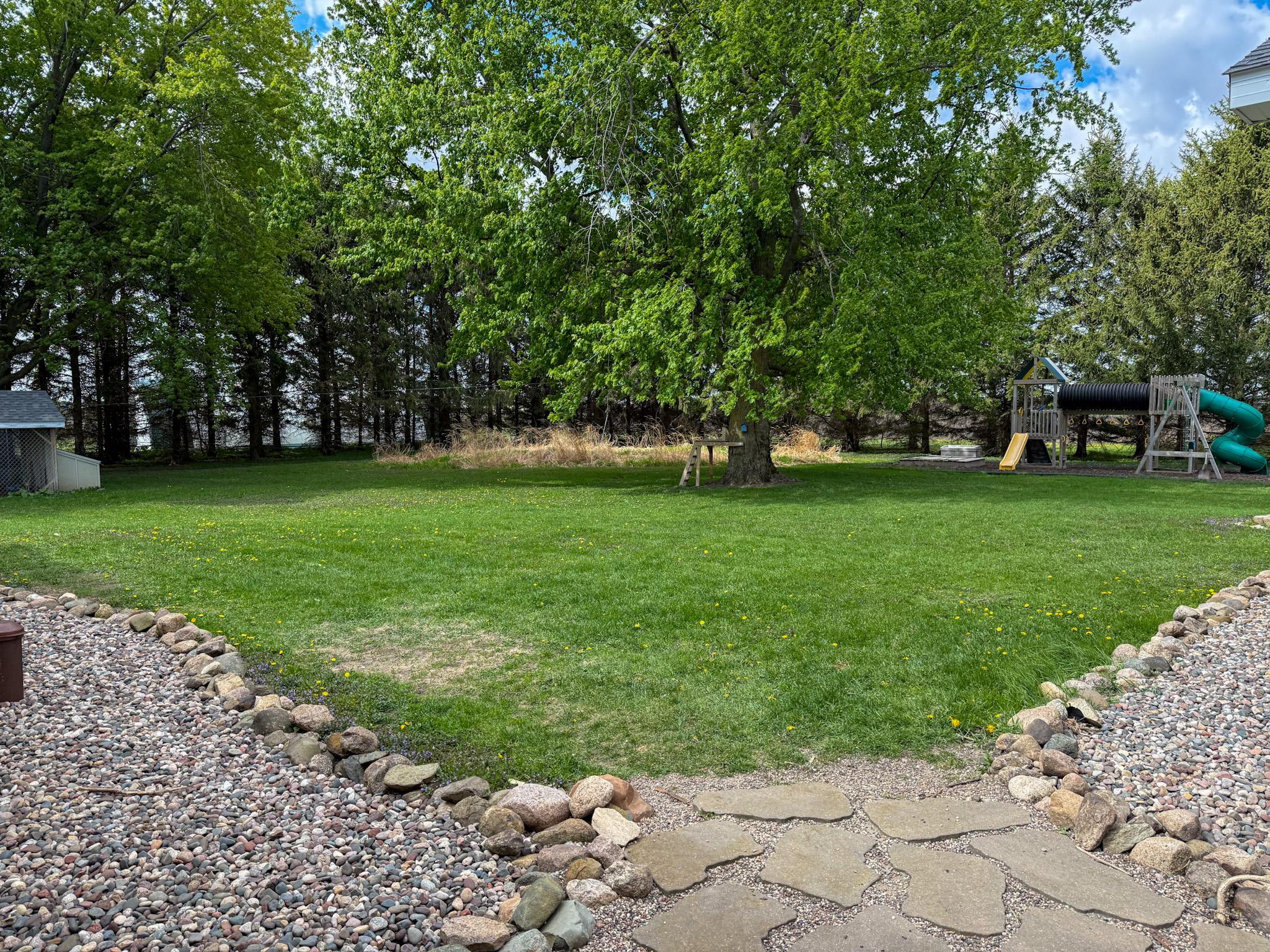 62773 170th Street Adams, MN 55909 - Photo 44 of 60