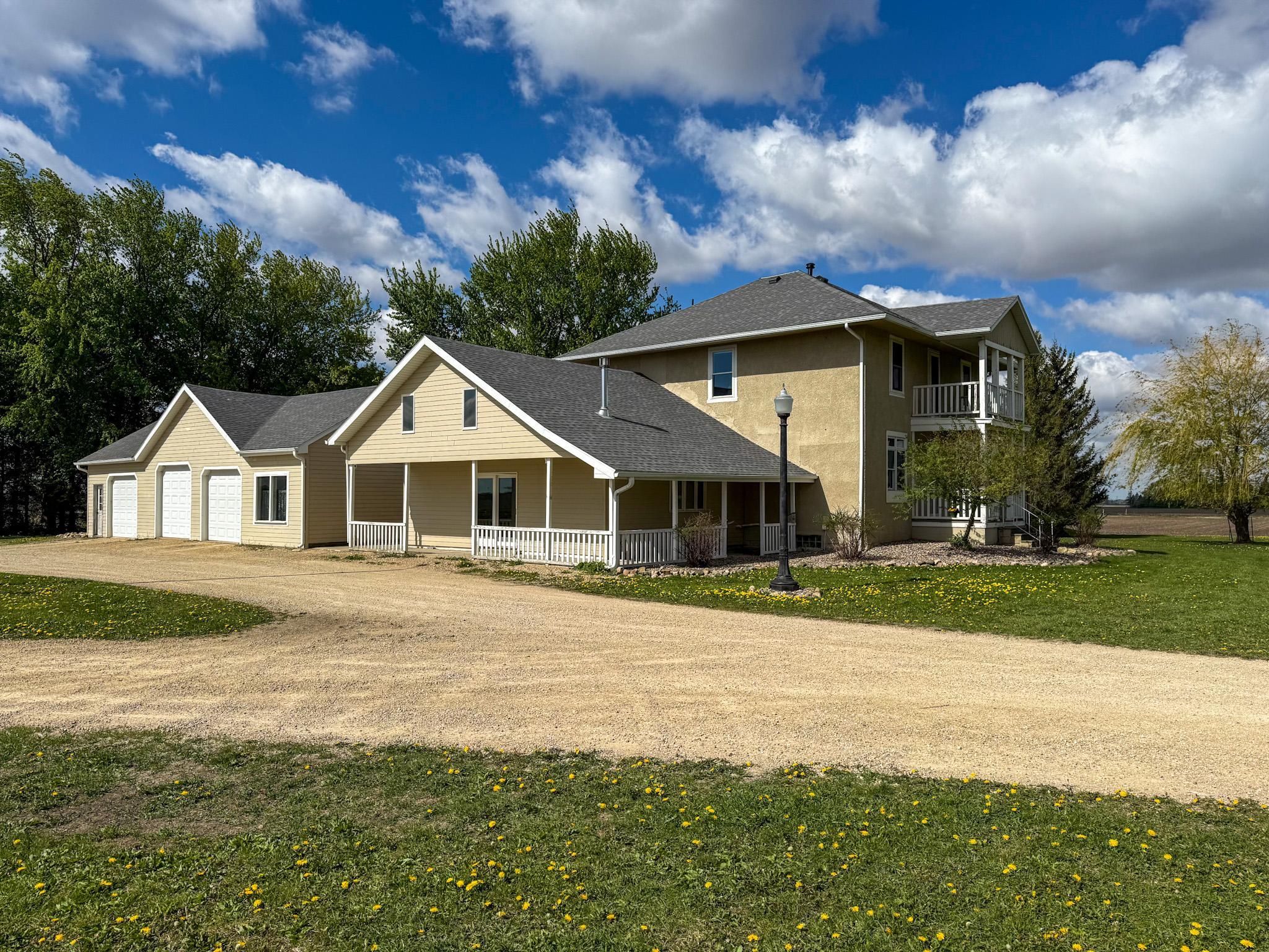 62773 170th Street Adams, MN 55909 - Photo 45 of 60