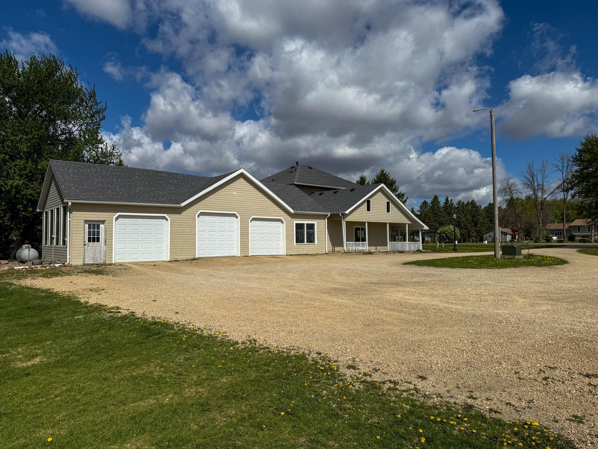 62773 170th Street Adams, MN 55909 - Photo 46 of 60