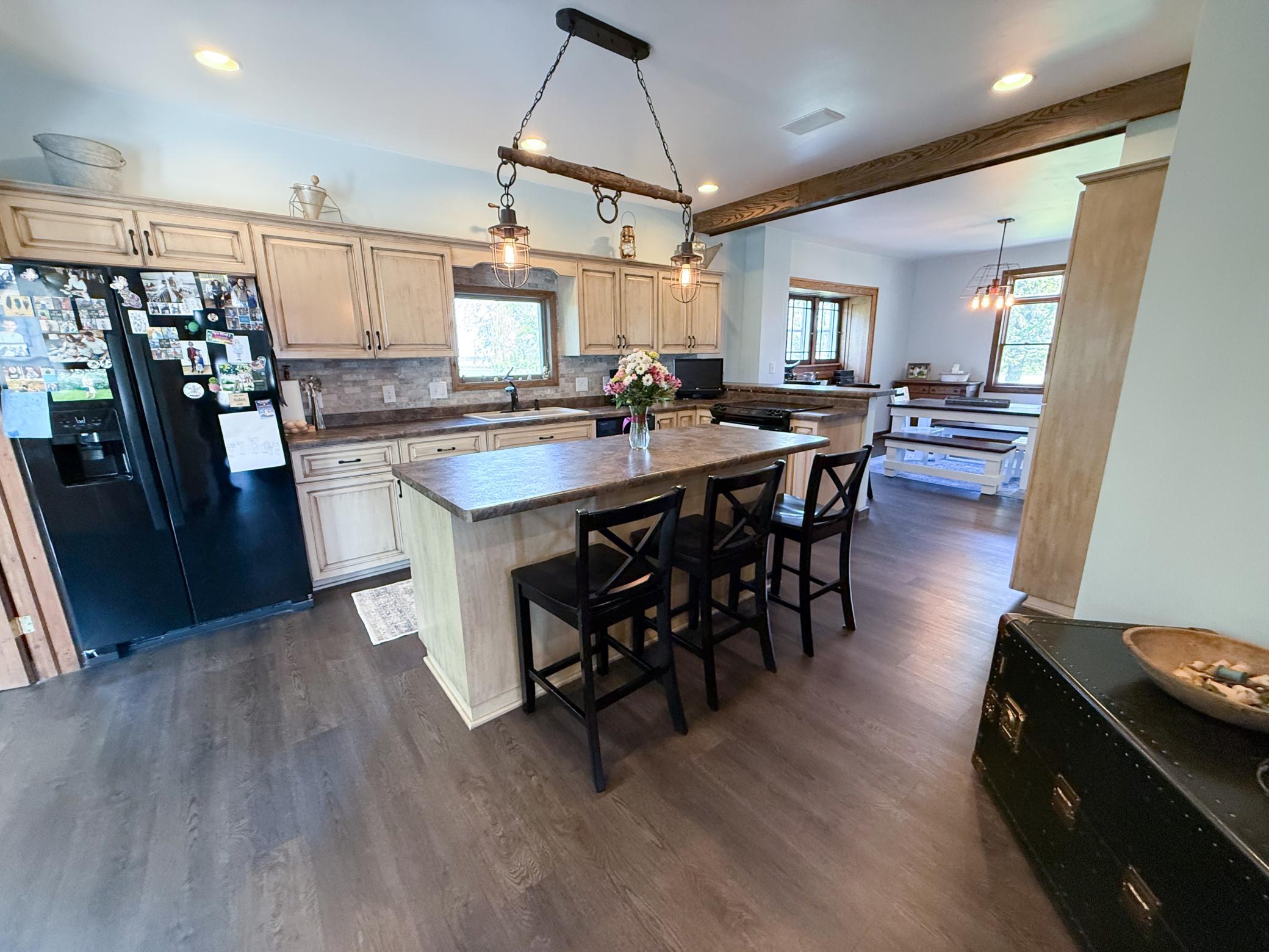 62773 170th Street Adams, MN 55909 - Photo 5 of 60