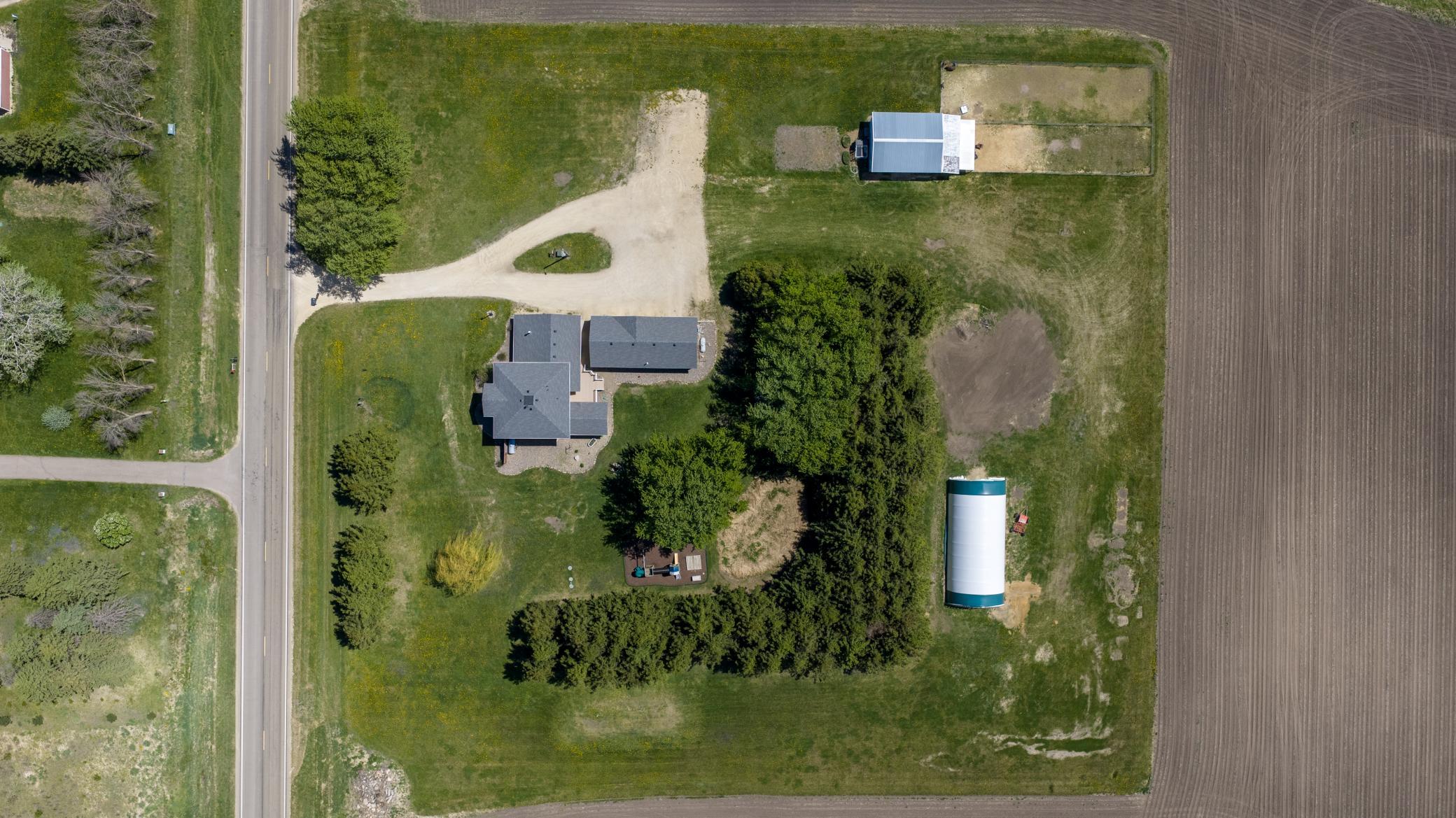 62773 170th Street Adams, MN 55909 - Photo 51 of 60