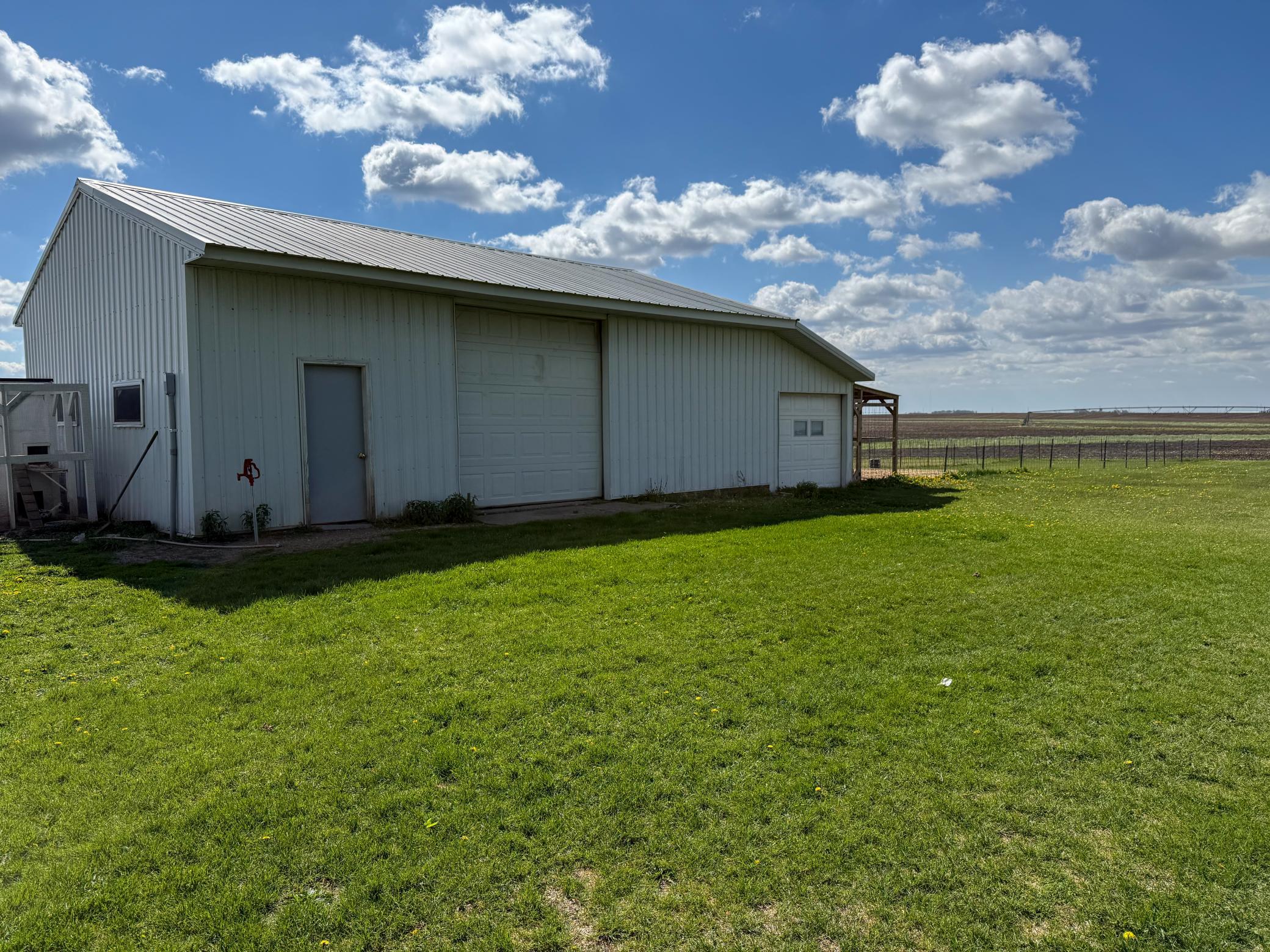 62773 170th Street Adams, MN 55909 - Photo 53 of 60